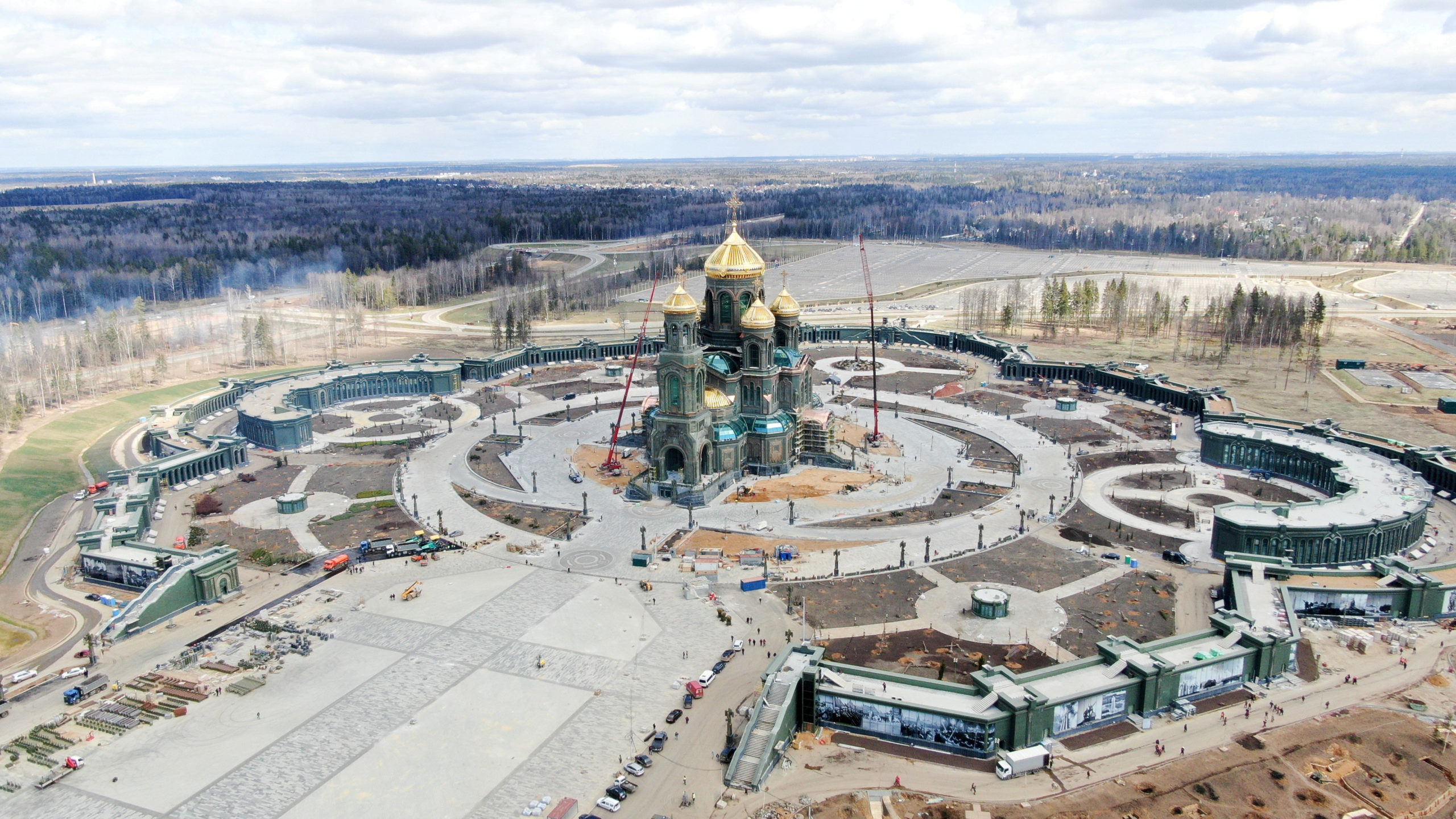 tagreuters.com2020binary_LYNXMPEG403VB-FILEDIMAGE