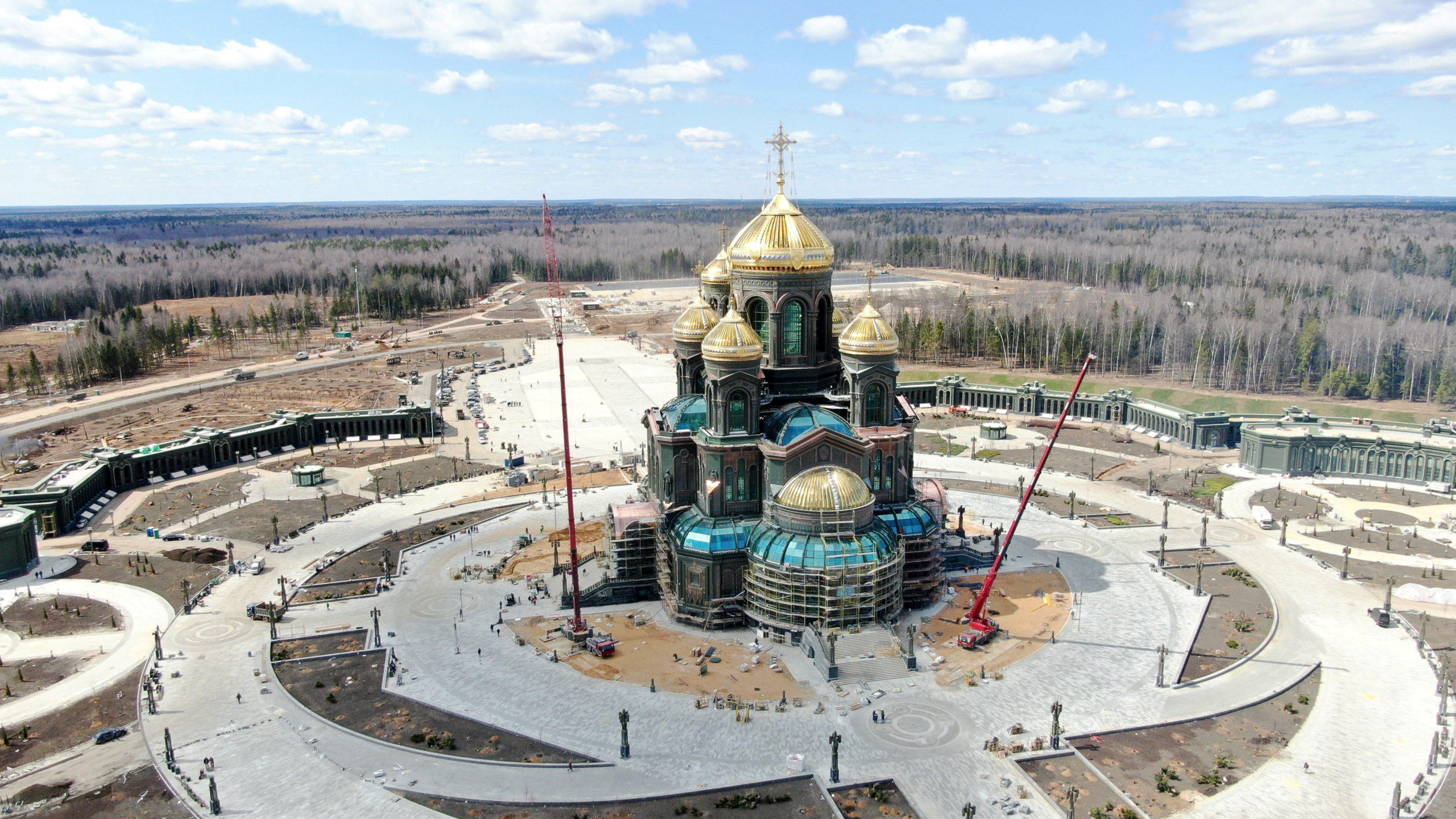 tagreuters.com2020binary_LYNXMPEG403VC-FILEDIMAGE