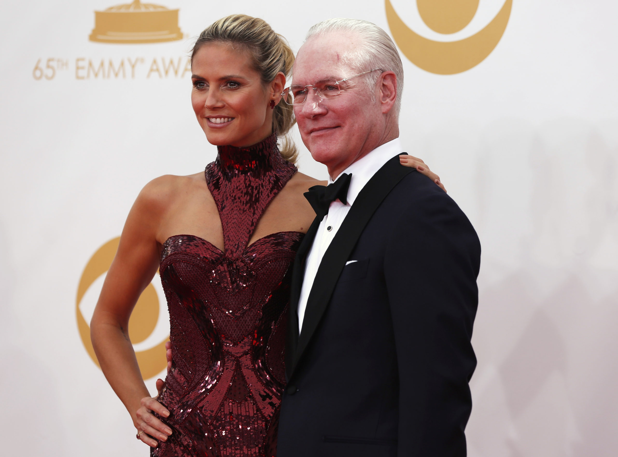 tagreuters.com2020binary_LYNXMPEG403VK-FILEDIMAGE