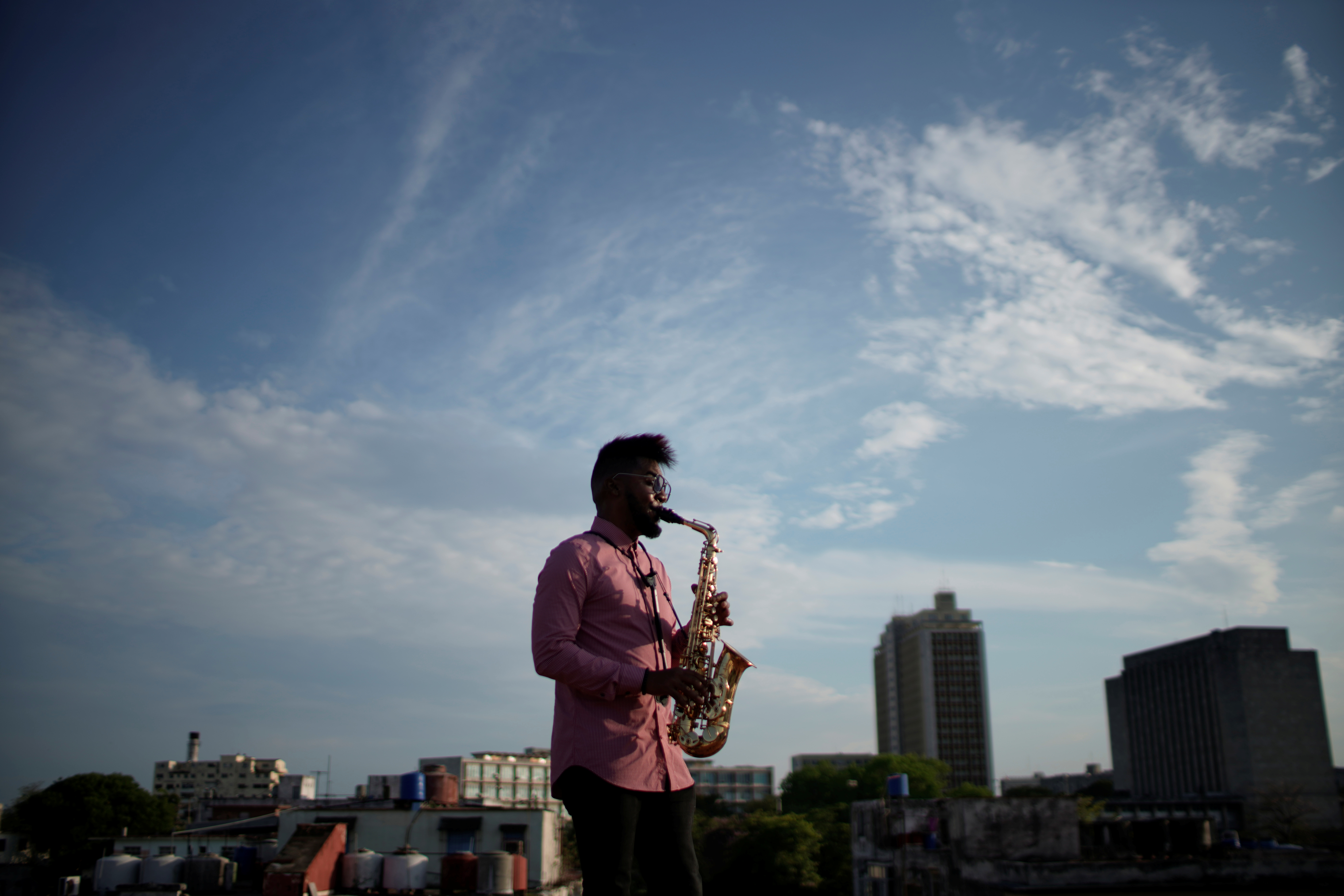 tagreuters.com2020binary_LYNXMPEG431ZN-FILEDIMAGE