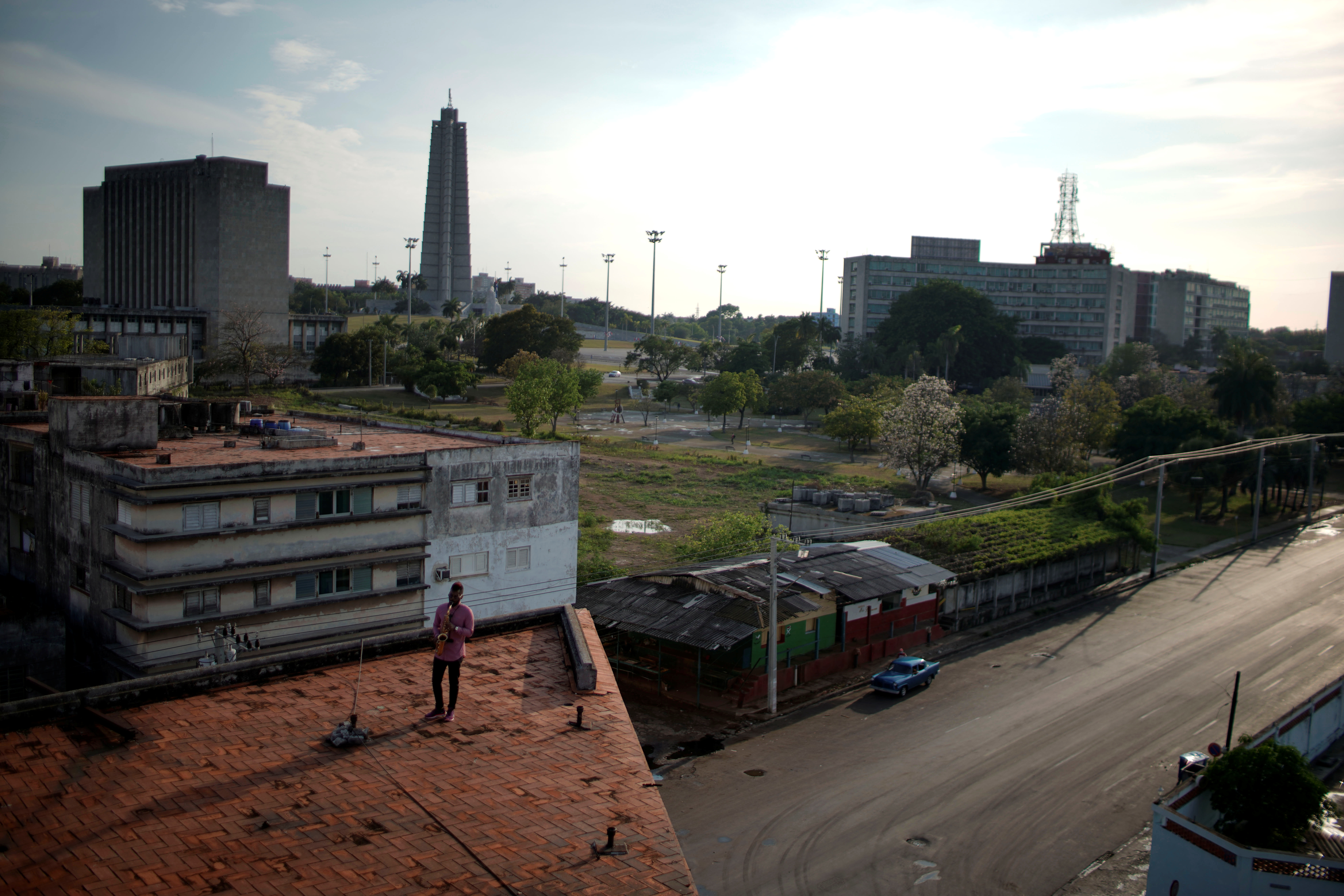 tagreuters.com2020binary_LYNXMPEG431ZQ-FILEDIMAGE