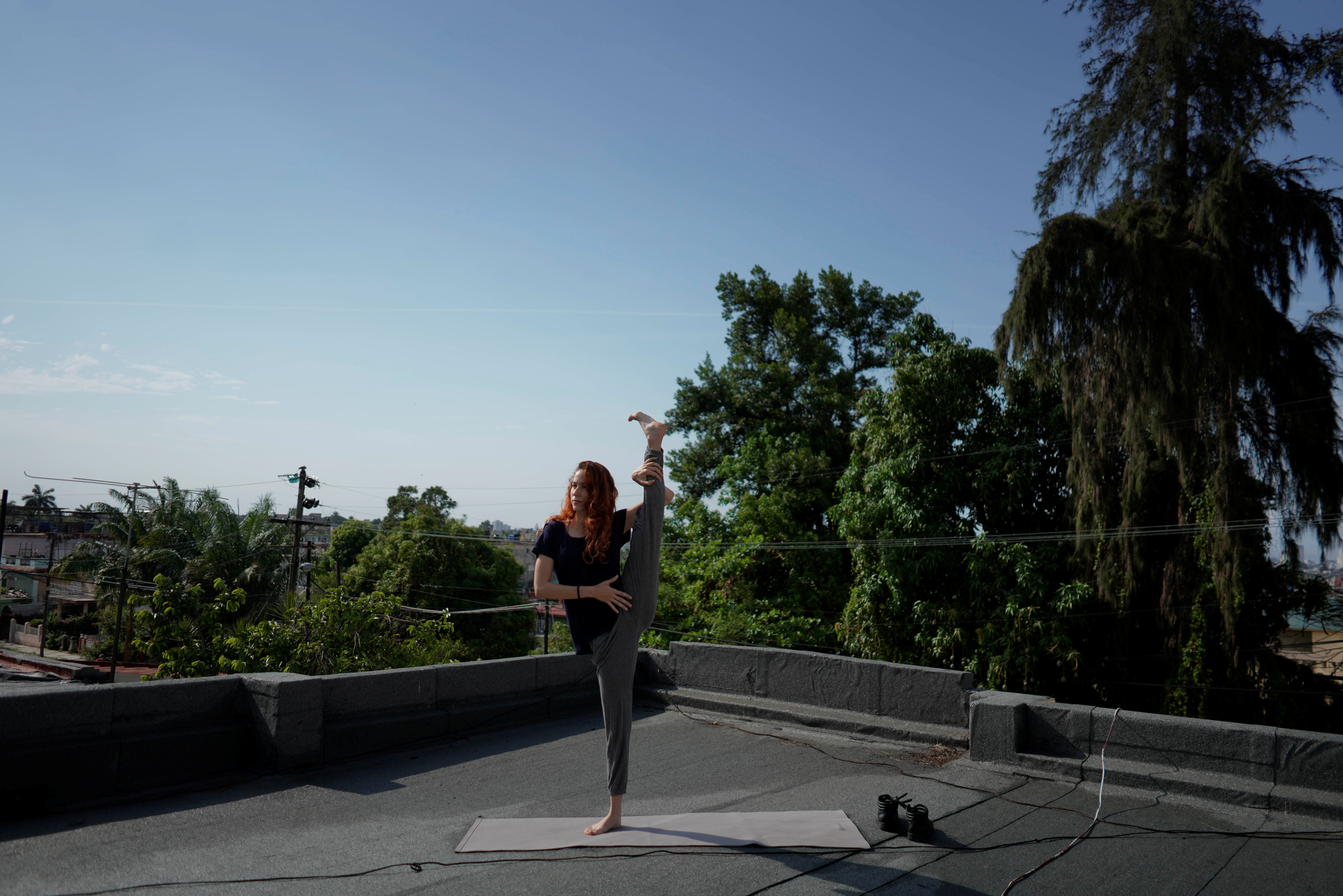 tagreuters.com2020binary_LYNXMPEG431ZS-FILEDIMAGE