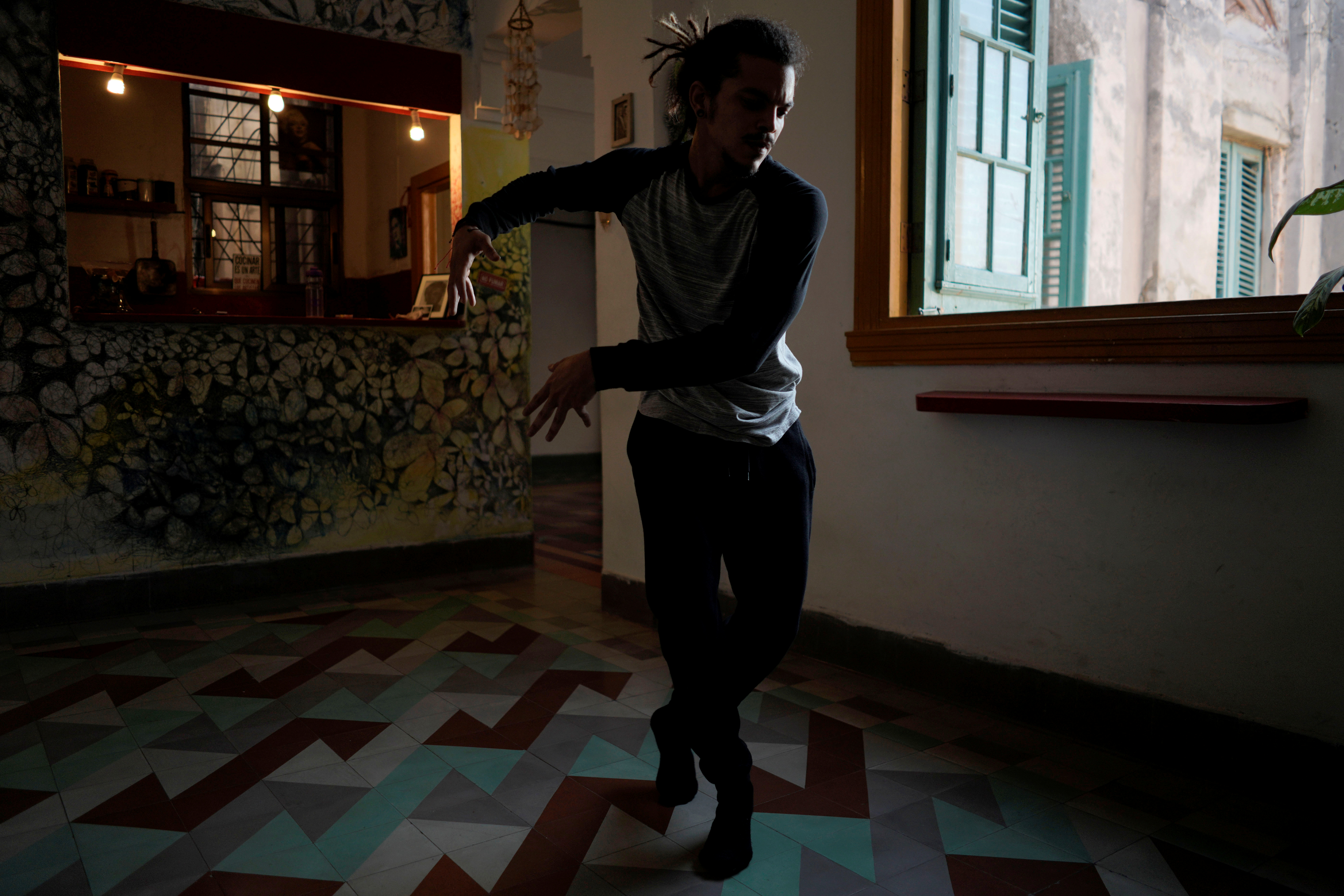 tagreuters.com2020binary_LYNXMPEG431ZT-FILEDIMAGE