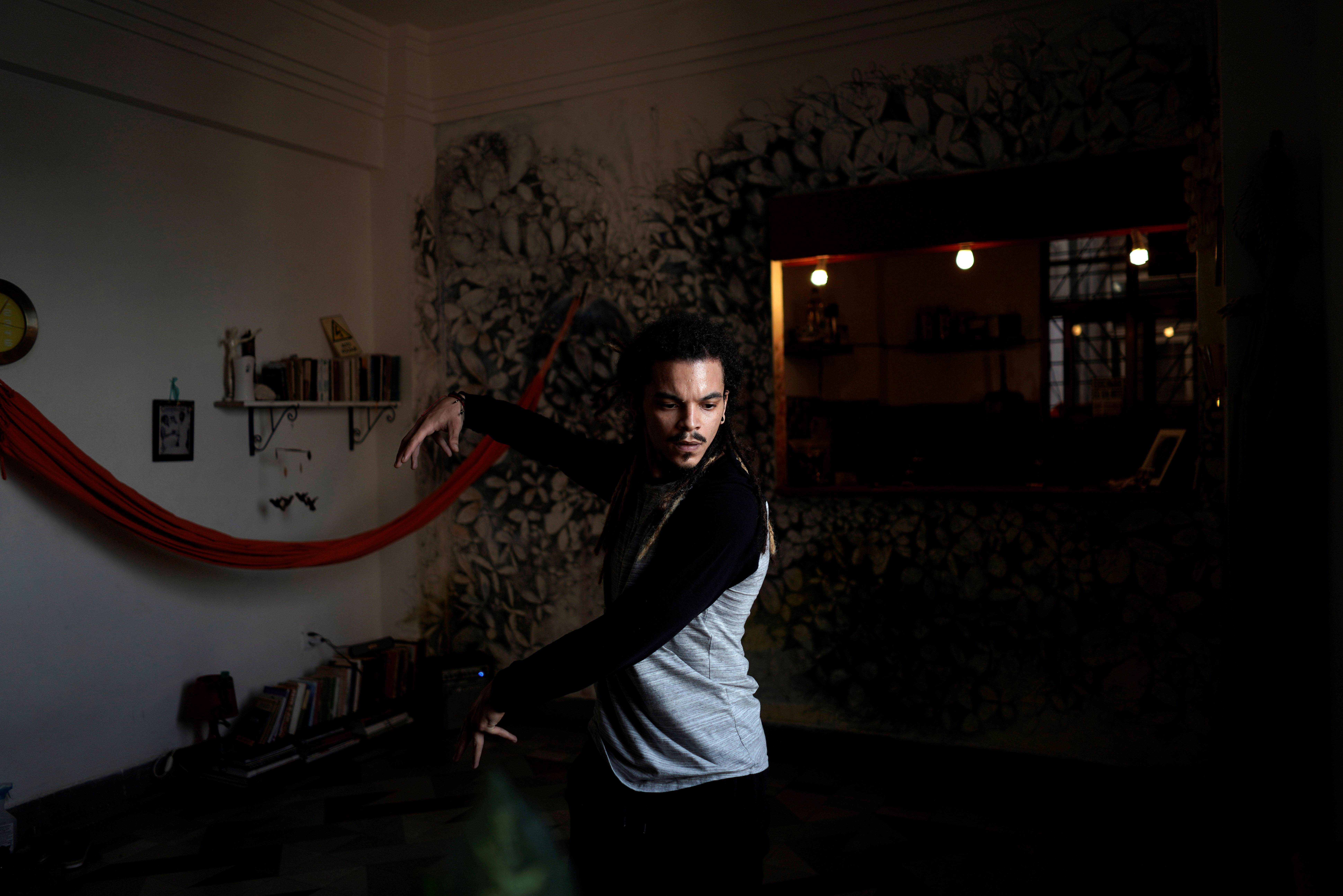 tagreuters.com2020binary_LYNXMPEG431ZU-FILEDIMAGE