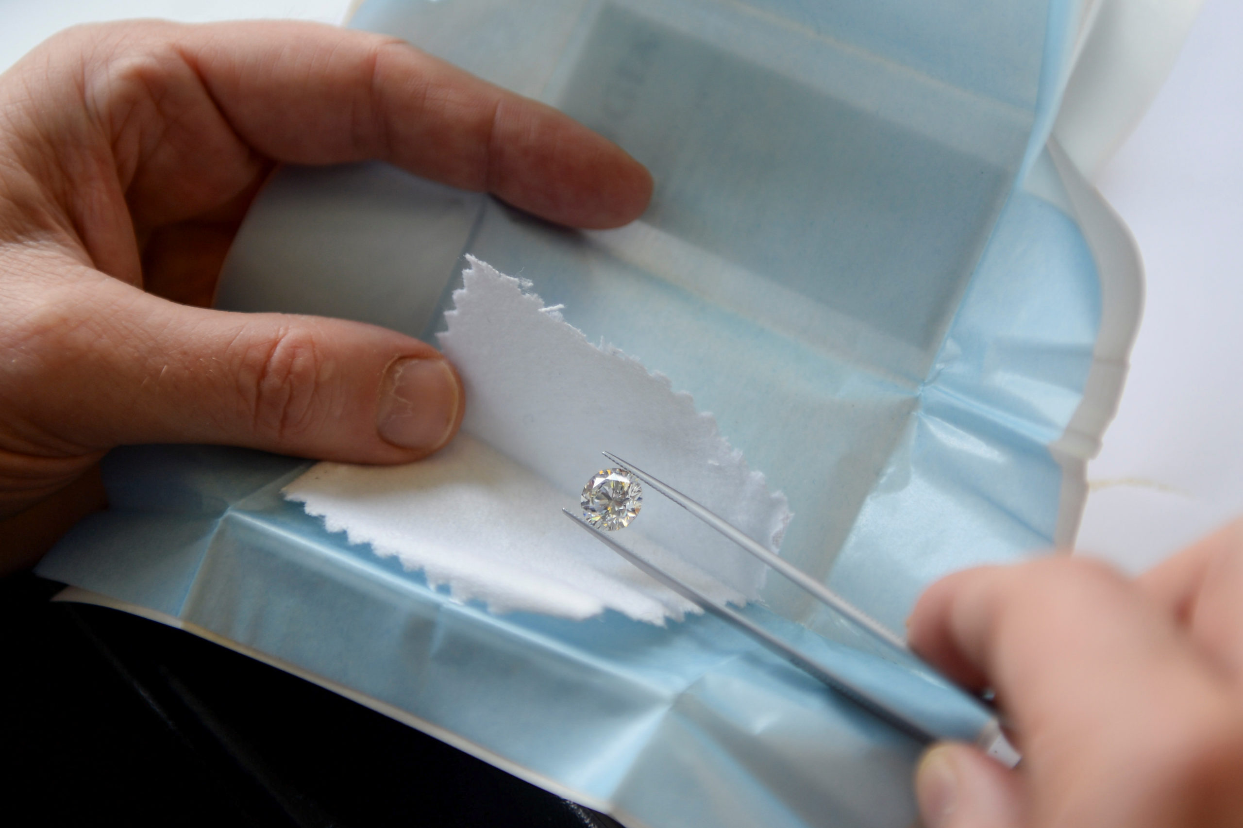 tagreuters.com2020binary_LYNXMPEG441FM-FILEDIMAGE