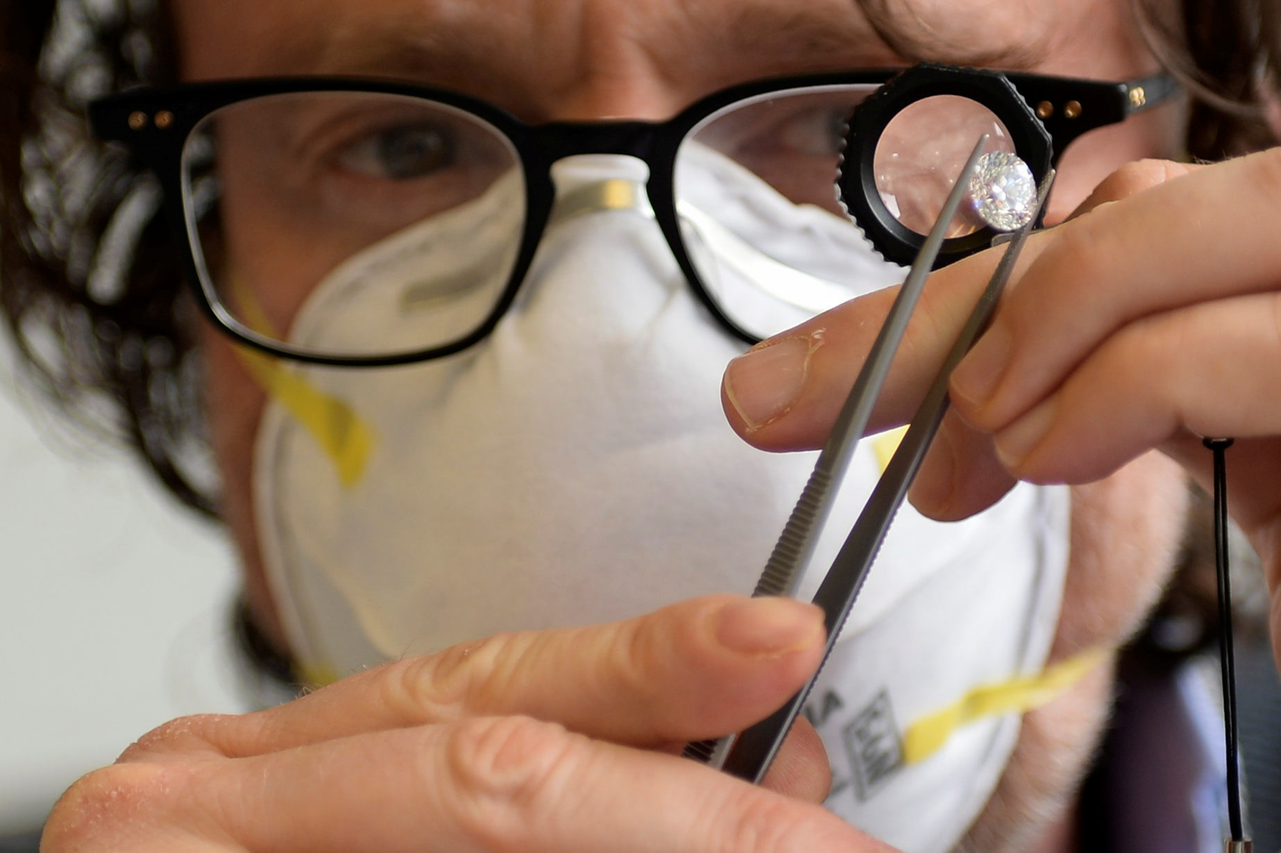 tagreuters.com2020binary_LYNXMPEG441FN-FILEDIMAGE