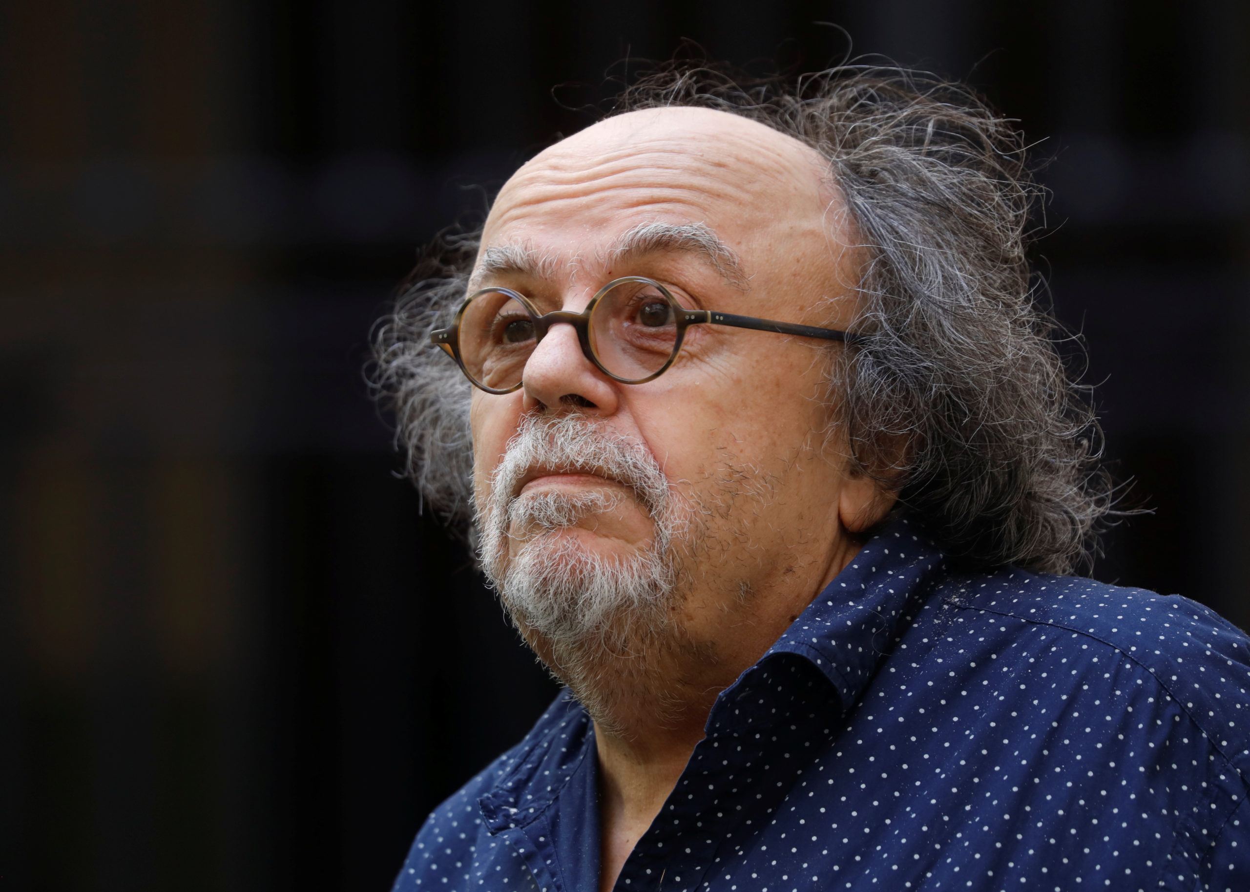 tagreuters.com2020binary_LYNXMPEG451UJ-FILEDIMAGE