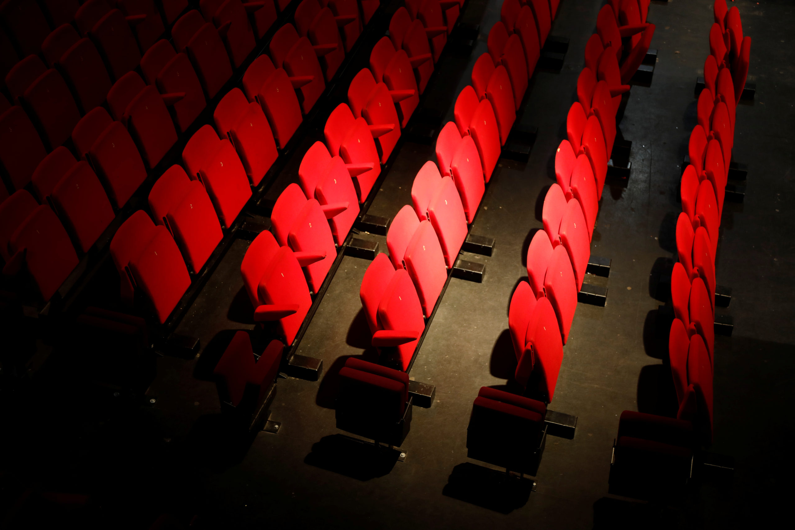 tagreuters.com2020binary_LYNXMPEG451UK-FILEDIMAGE