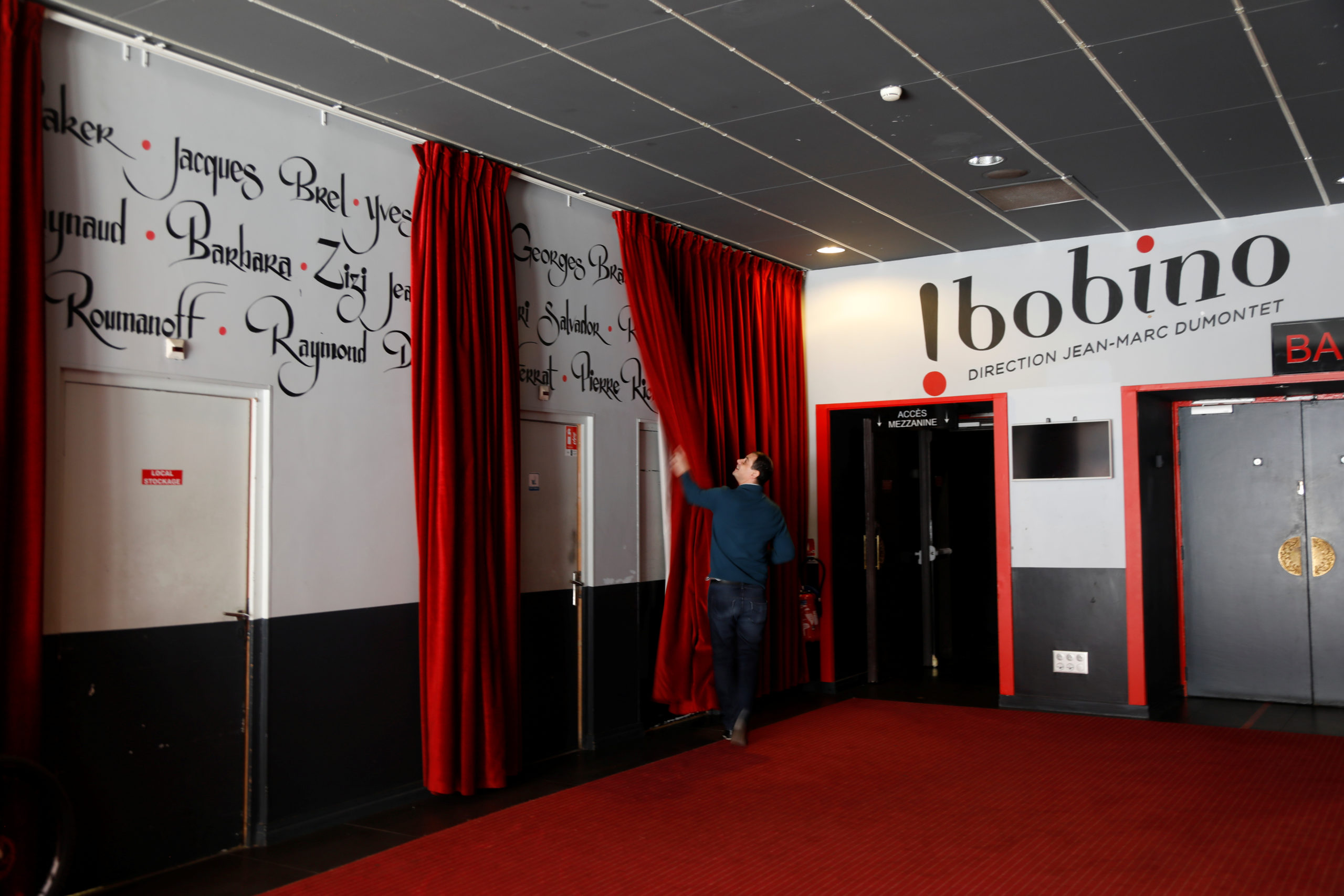 tagreuters.com2020binary_LYNXMPEG451UL-FILEDIMAGE