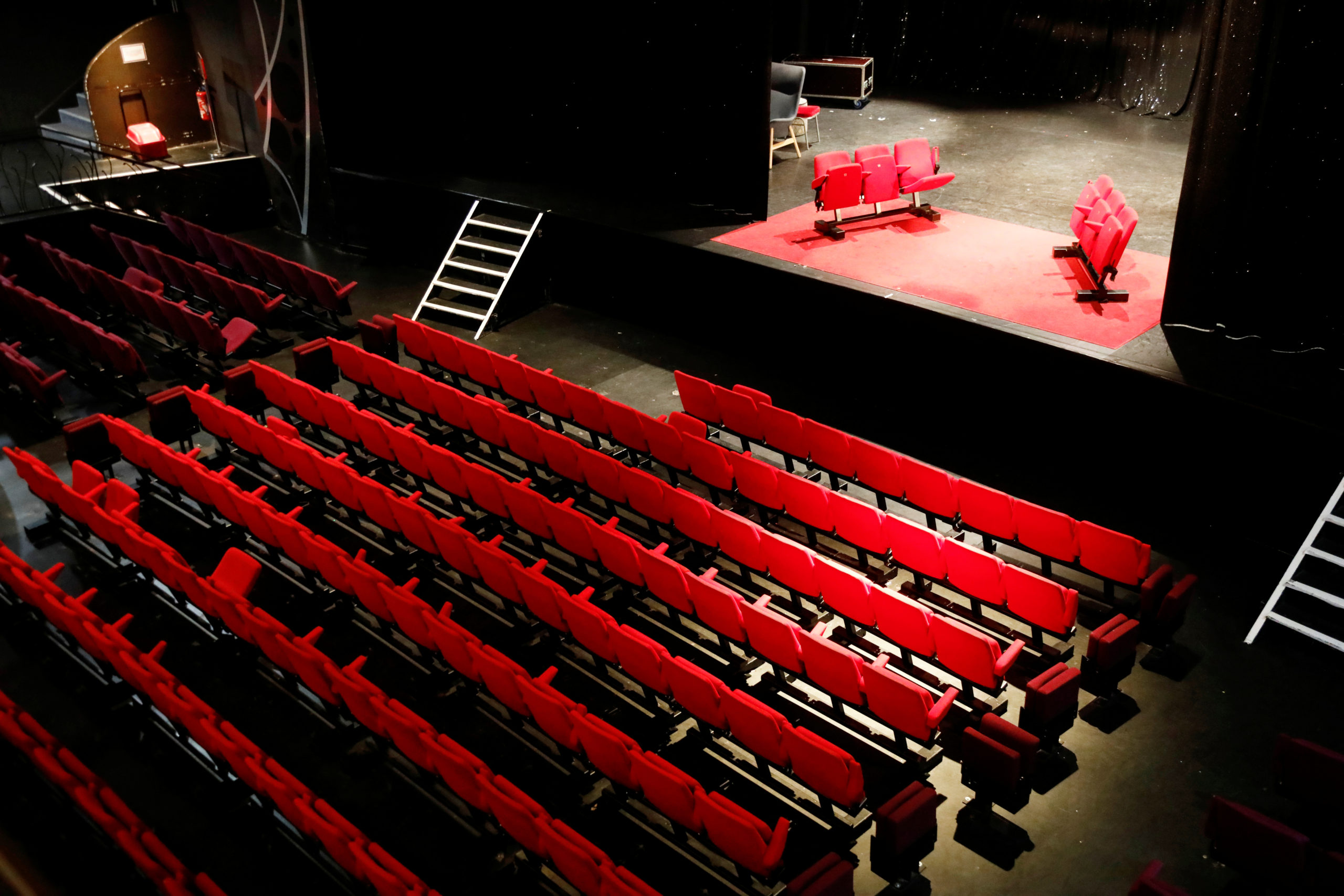 tagreuters.com2020binary_LYNXMPEG451UM-FILEDIMAGE