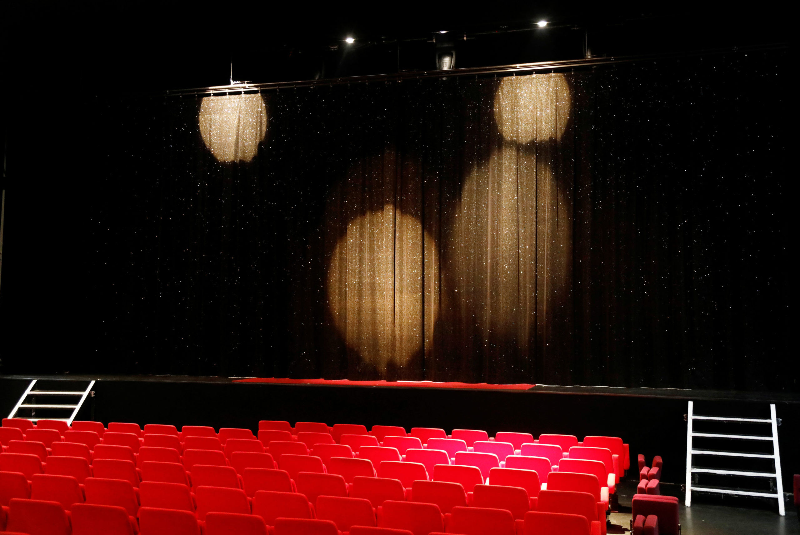 tagreuters.com2020binary_LYNXMPEG451UN-FILEDIMAGE