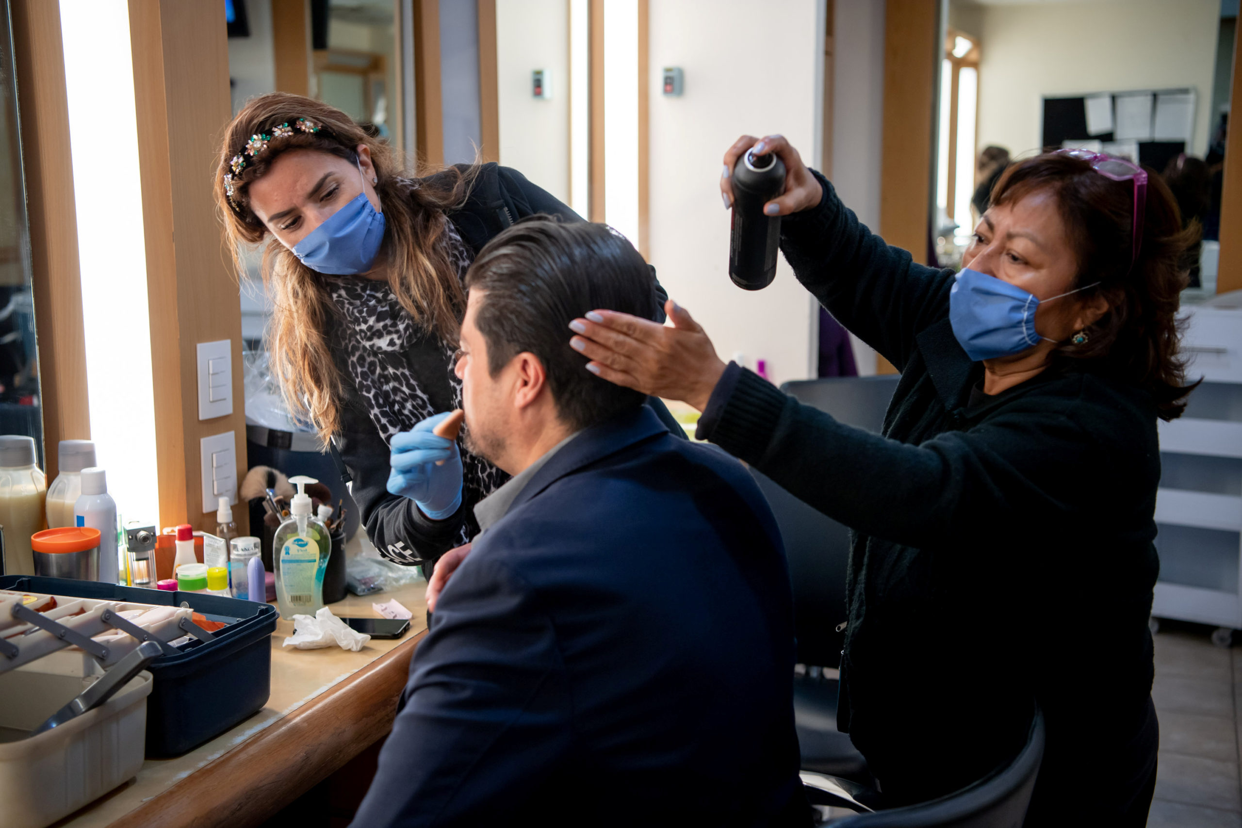 tagreuters.com2020binary_LYNXMPEG460VS-FILEDIMAGE