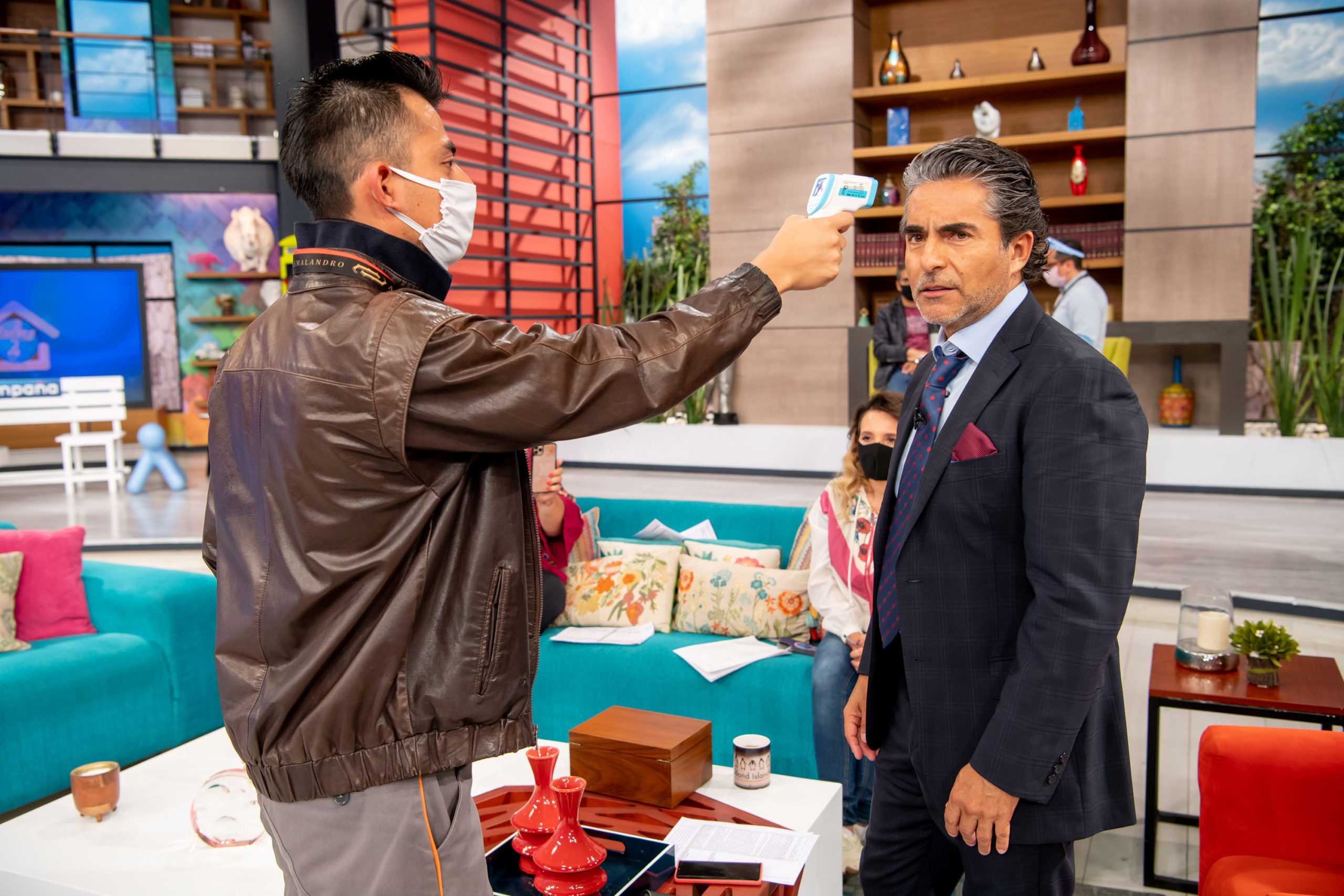 tagreuters.com2020binary_LYNXMPEG460WP-FILEDIMAGE