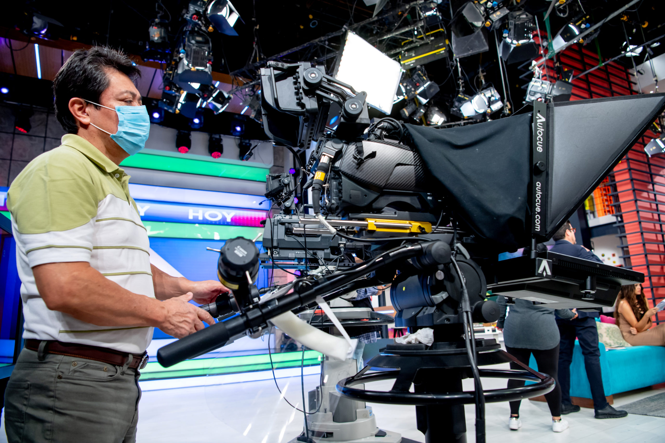 tagreuters.com2020binary_LYNXMPEG460WQ-FILEDIMAGE