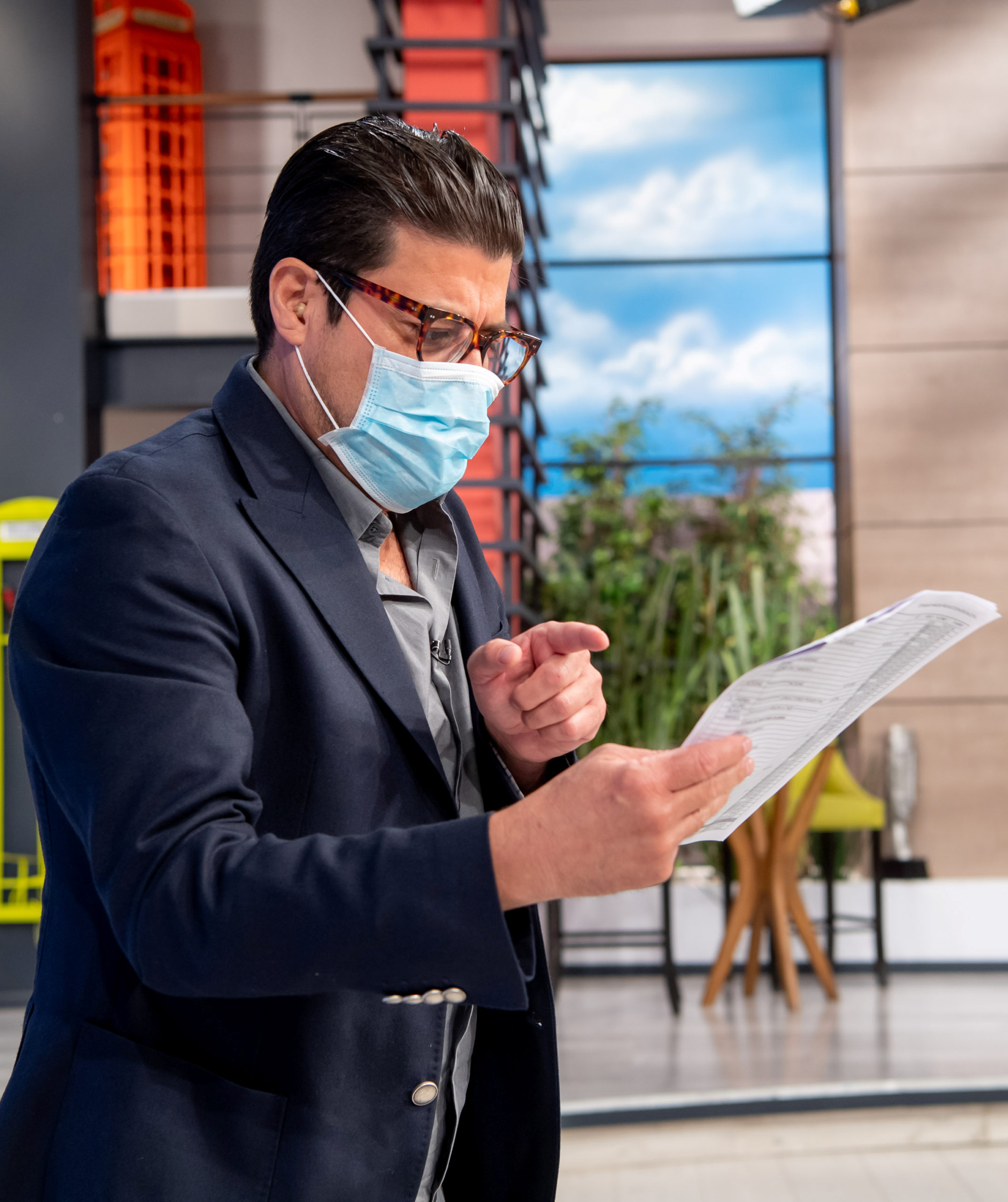 tagreuters.com2020binary_LYNXMPEG460WV-FILEDIMAGE