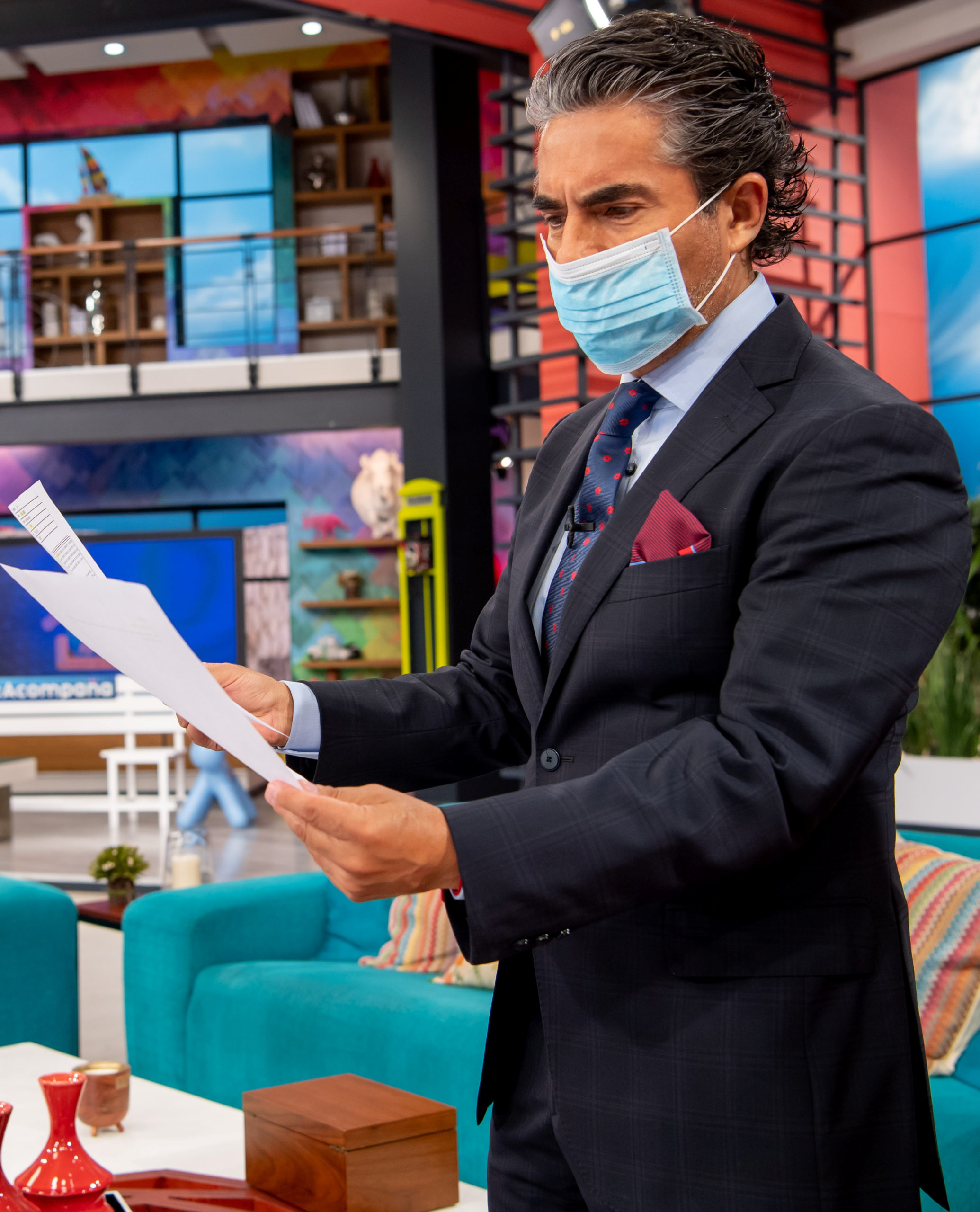 tagreuters.com2020binary_LYNXMPEG460WW-FILEDIMAGE