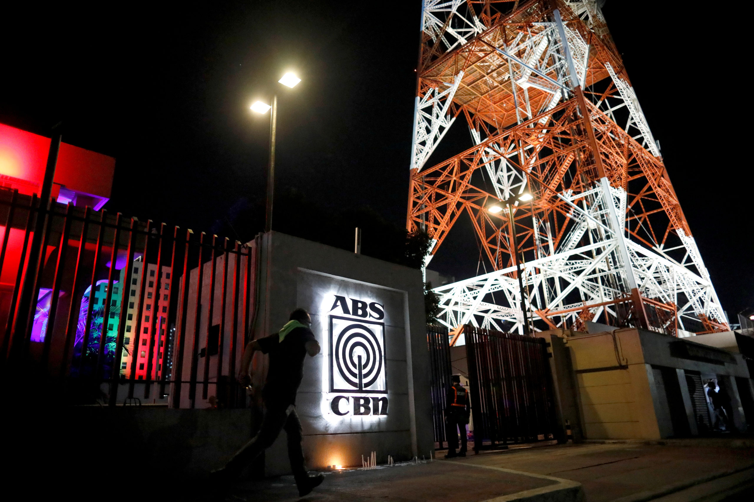 tagreuters.com2020binary_LYNXMPEG460YC-FILEDIMAGE