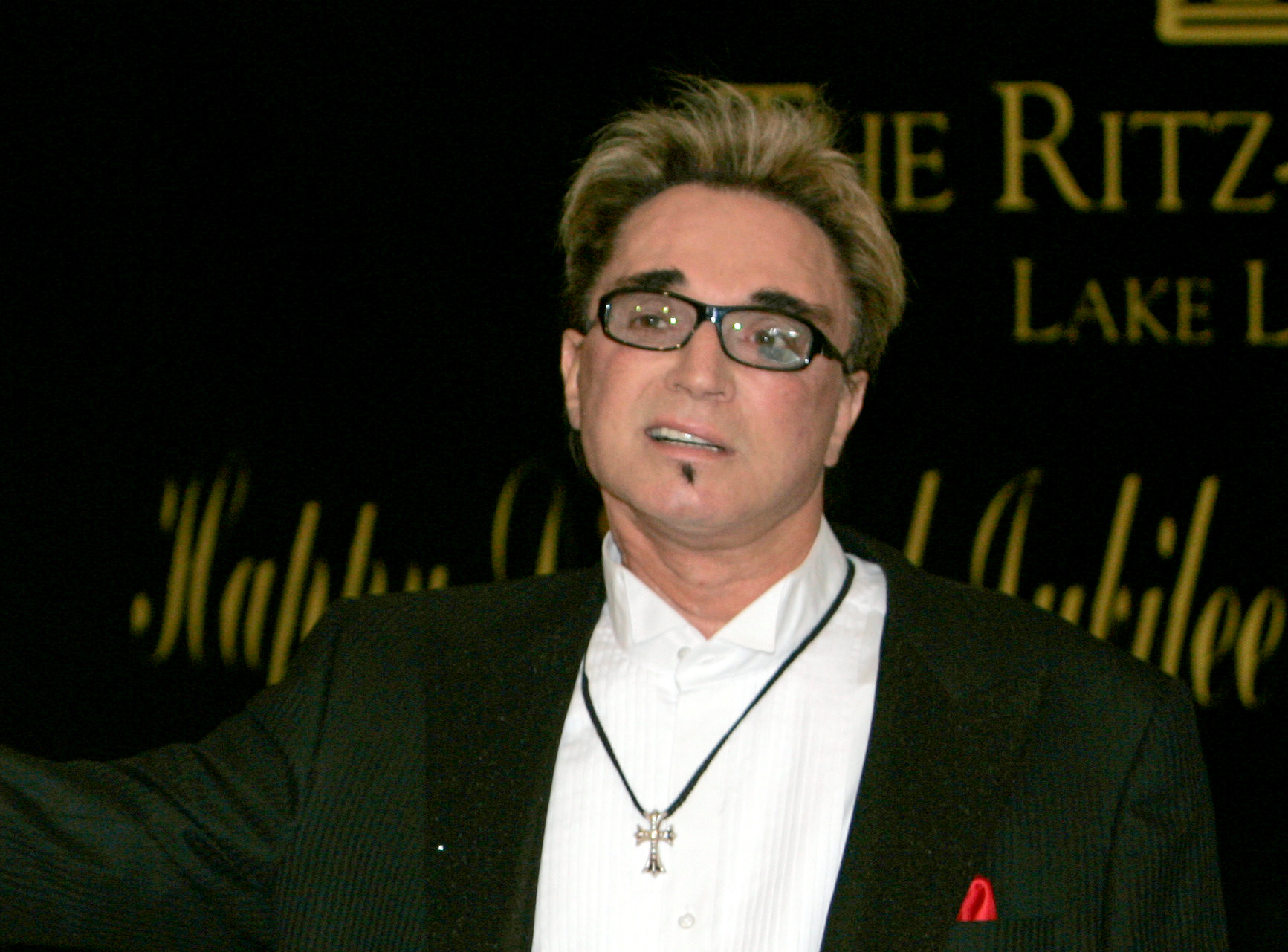 tagreuters.com2020binary_LYNXMPEG48034-FILEDIMAGE