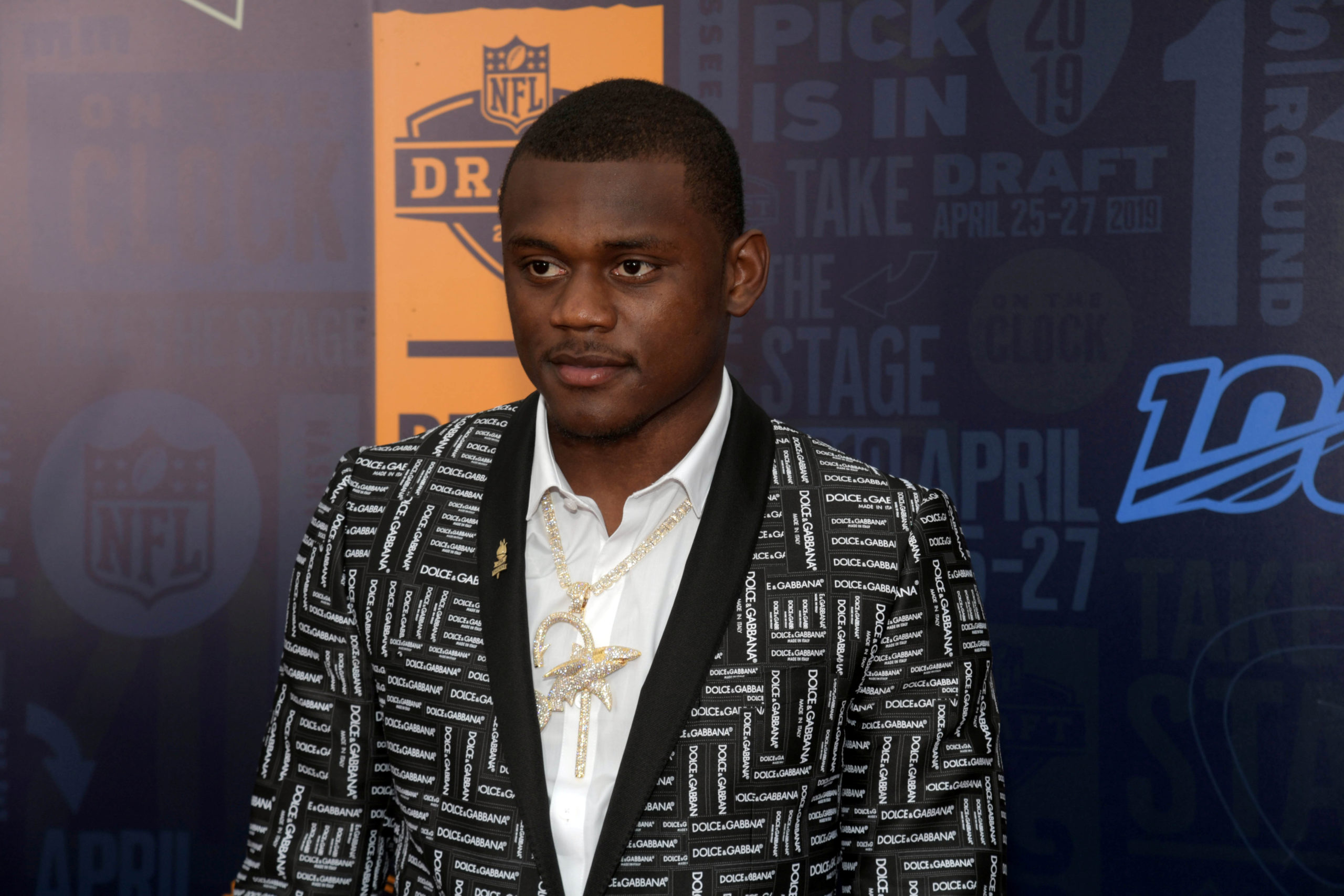 tagreuters.com2020binary_LYNXMPEG4E10E-FILEDIMAGE