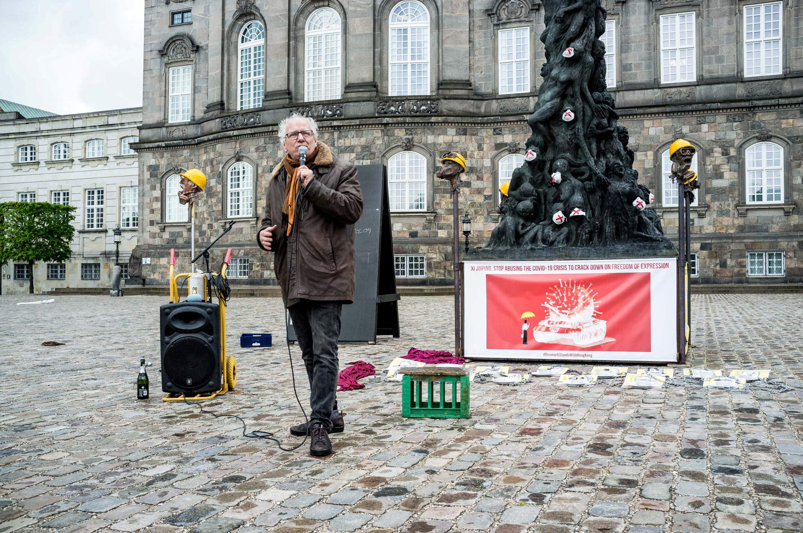 tagreuters.com2020binary_LYNXMPEG4E1AS-FILEDIMAGE