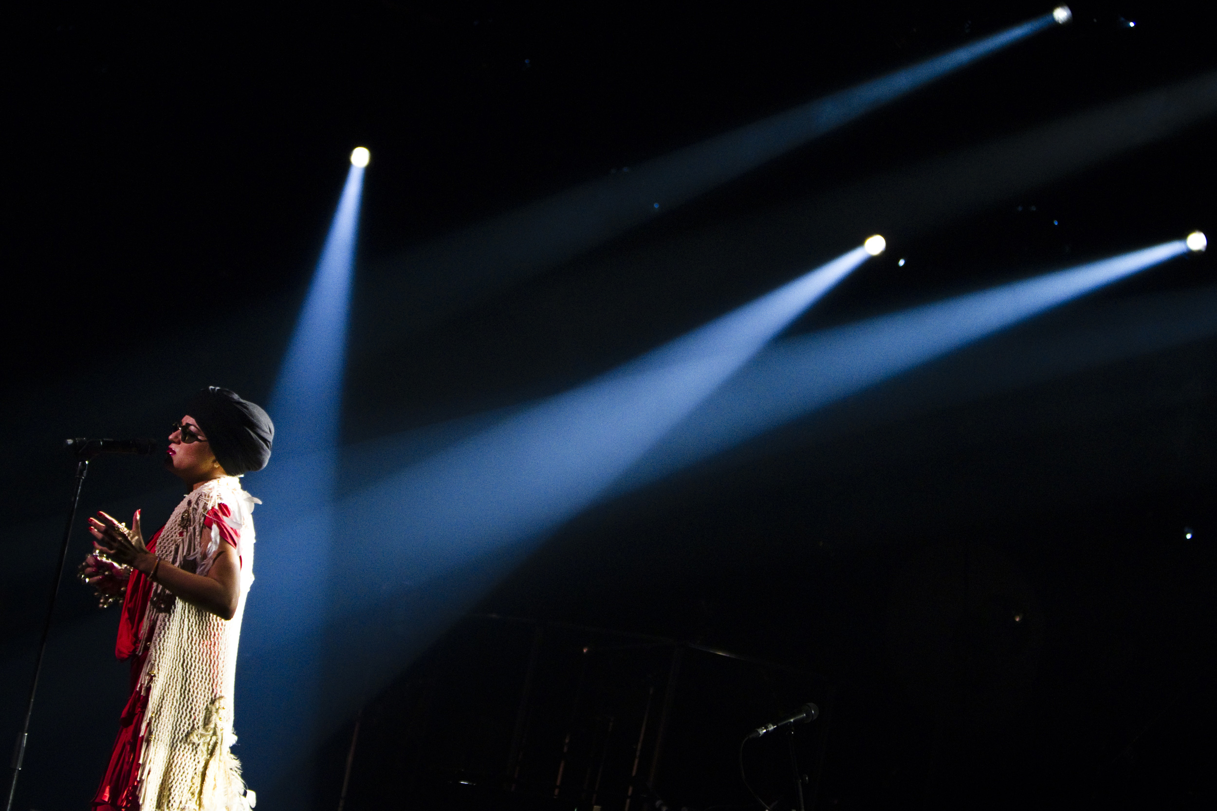 tagreuters.com2020binary_LYNXMPEG4E1ZZ-FILEDIMAGE