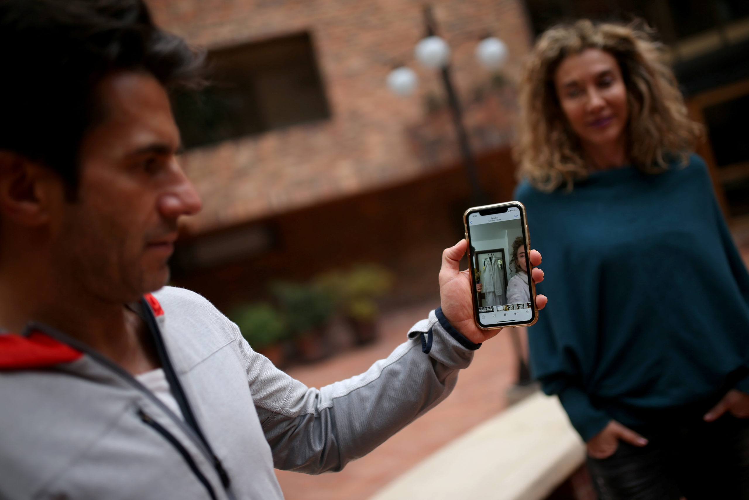 tagreuters.com2020binary_LYNXMPEG4F0MN-FILEDIMAGE