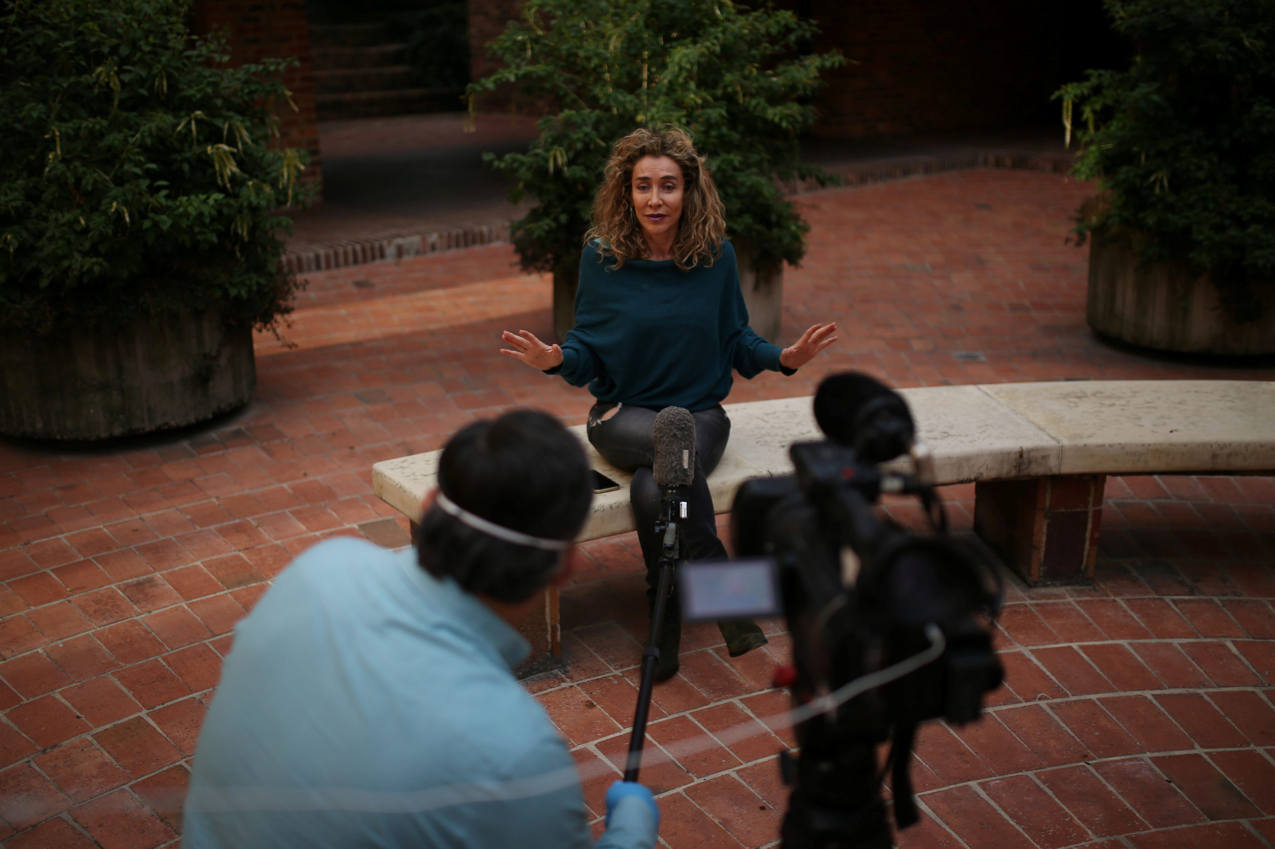 tagreuters.com2020binary_LYNXMPEG4F0MP-FILEDIMAGE