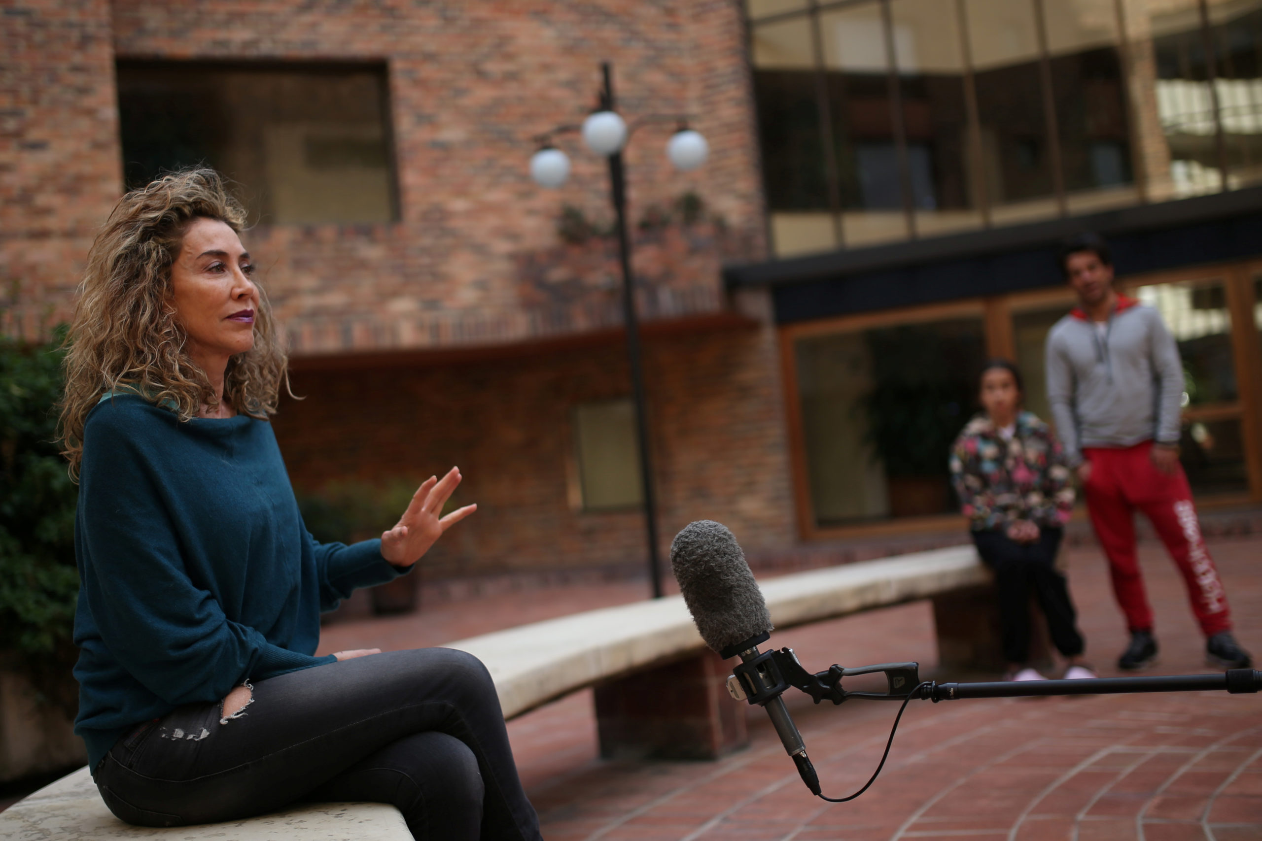 tagreuters.com2020binary_LYNXMPEG4F0MQ-FILEDIMAGE