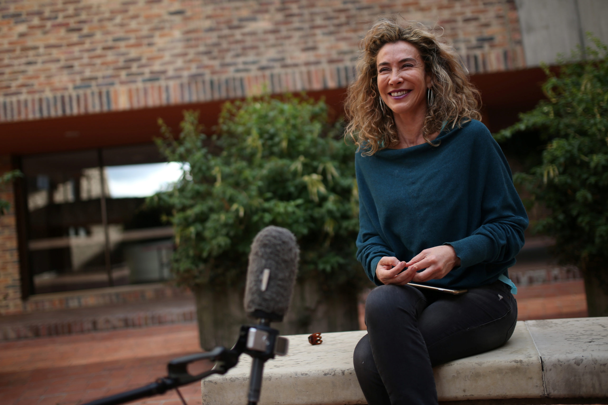 tagreuters.com2020binary_LYNXMPEG4F0MS-FILEDIMAGE