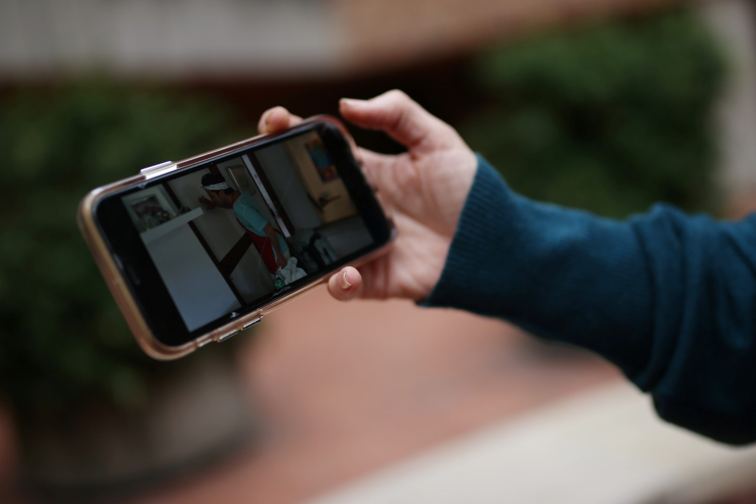 tagreuters.com2020binary_LYNXMPEG4F0MT-FILEDIMAGE