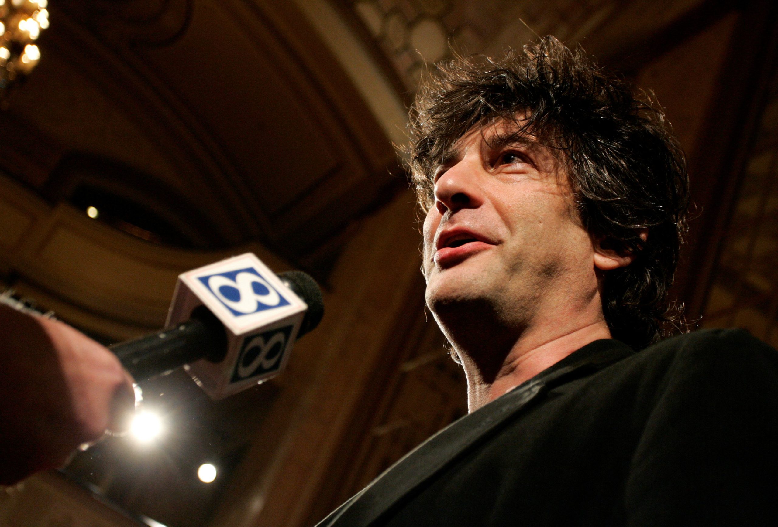 tagreuters.com2020binary_LYNXMPEG4I10A-FILEDIMAGE