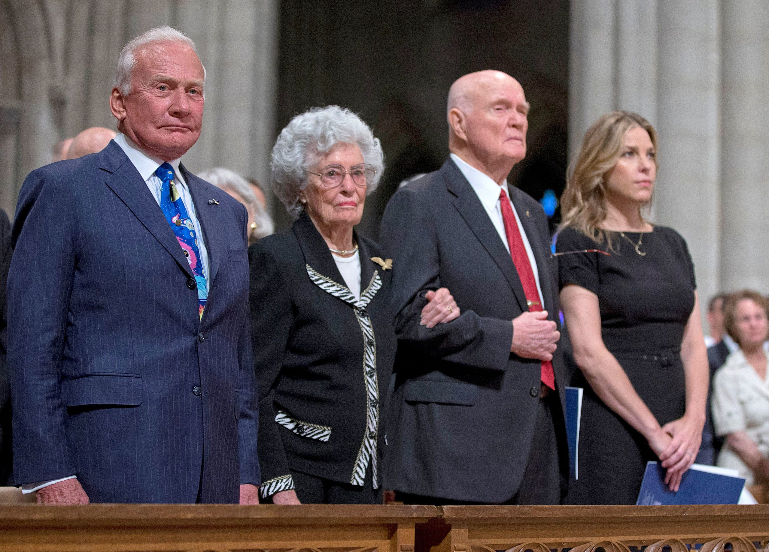 tagreuters.com2020binary_LYNXMPEG4J01B-FILEDIMAGE