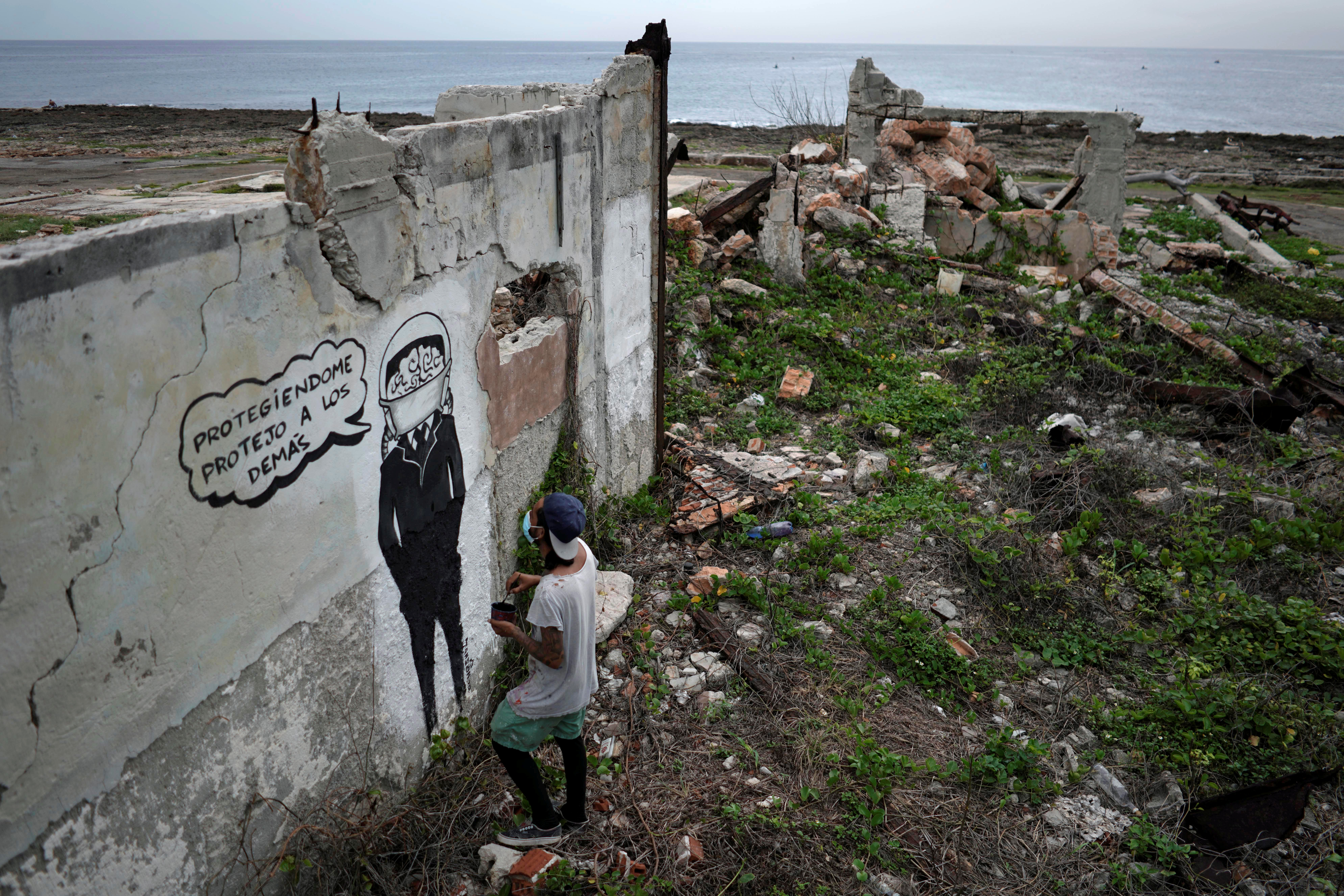 tagreuters.com2020binary_LYNXMPEG4O1A3-FILEDIMAGE