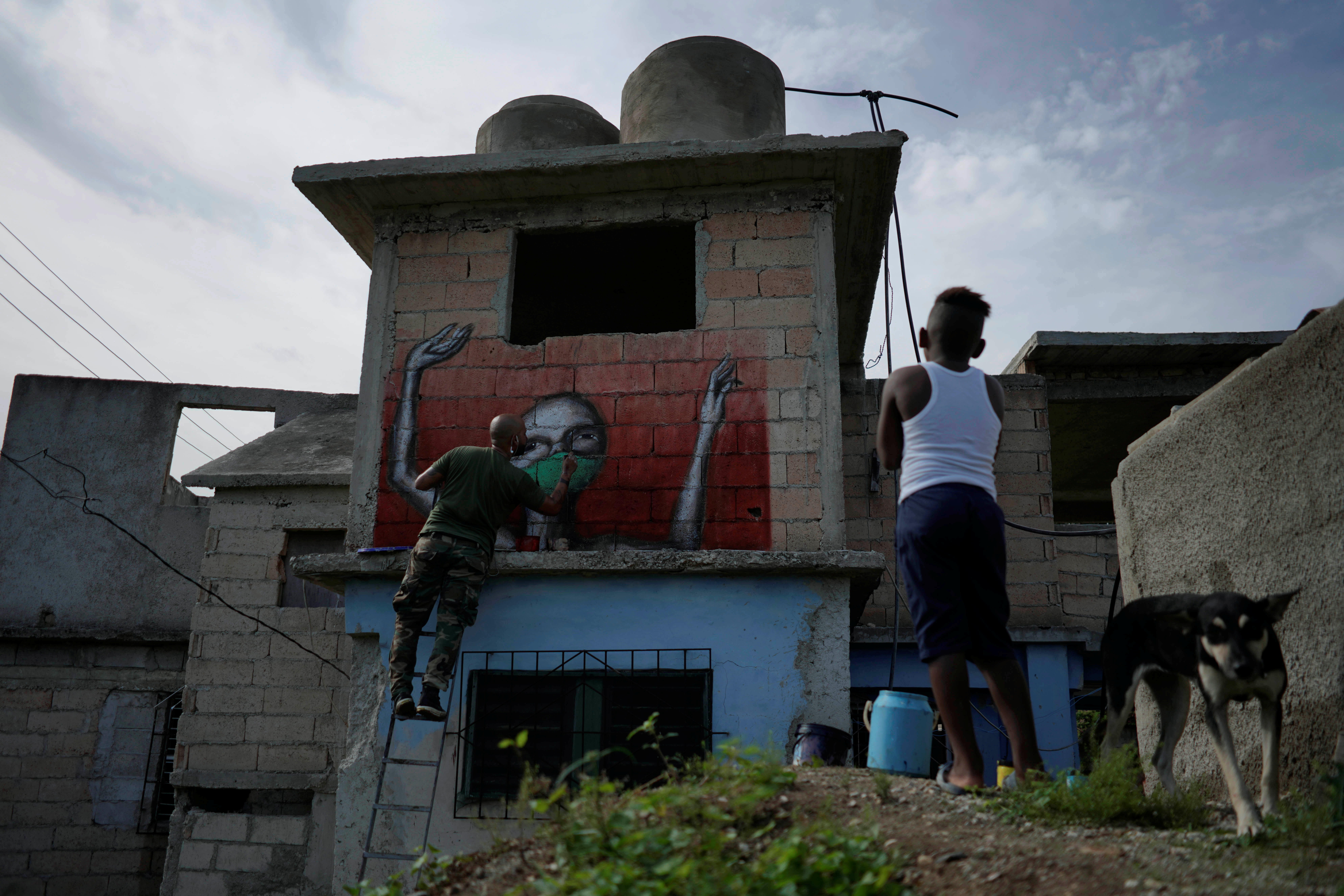 tagreuters.com2020binary_LYNXMPEG4O1A4-FILEDIMAGE