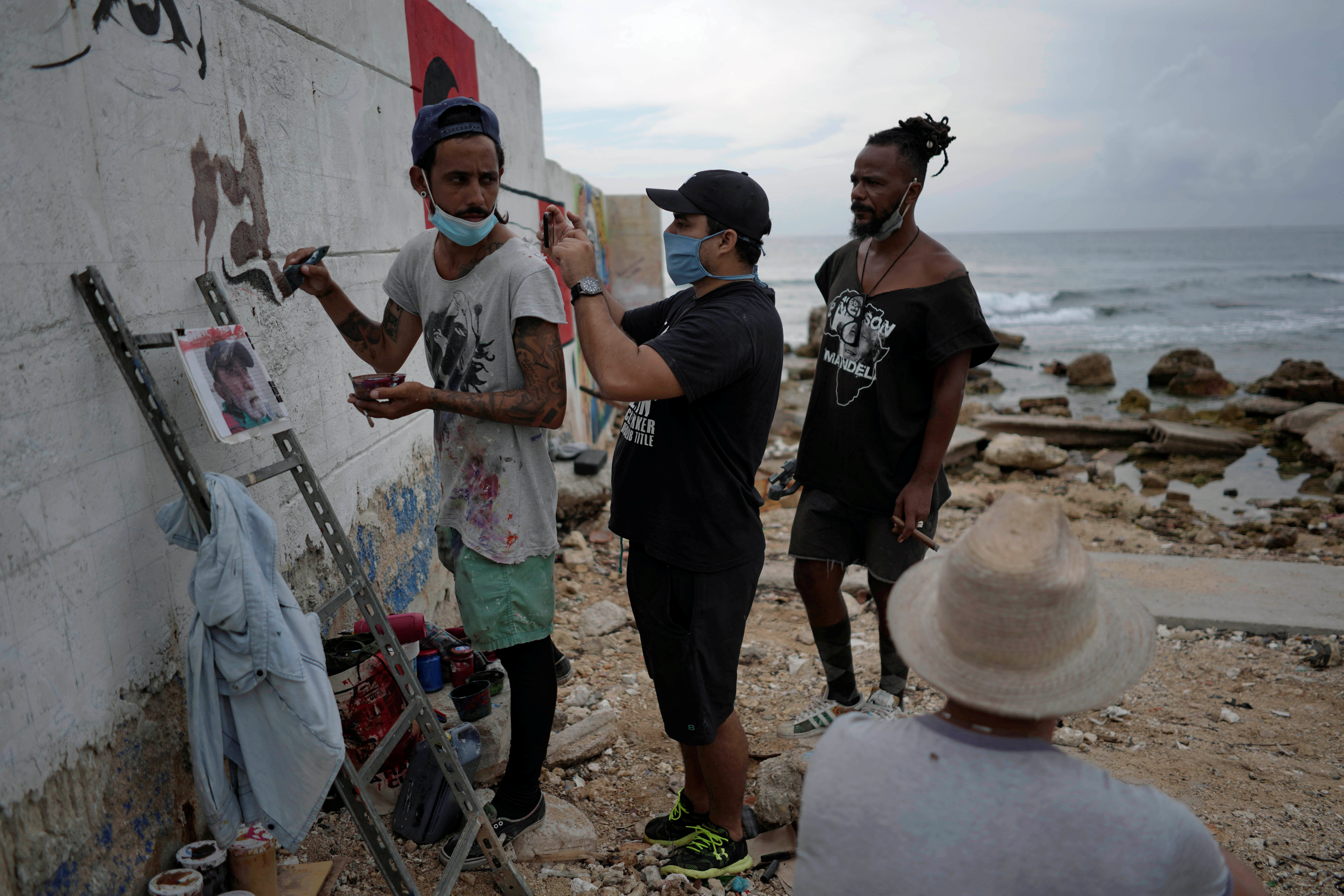 tagreuters.com2020binary_LYNXMPEG4O1A6-FILEDIMAGE