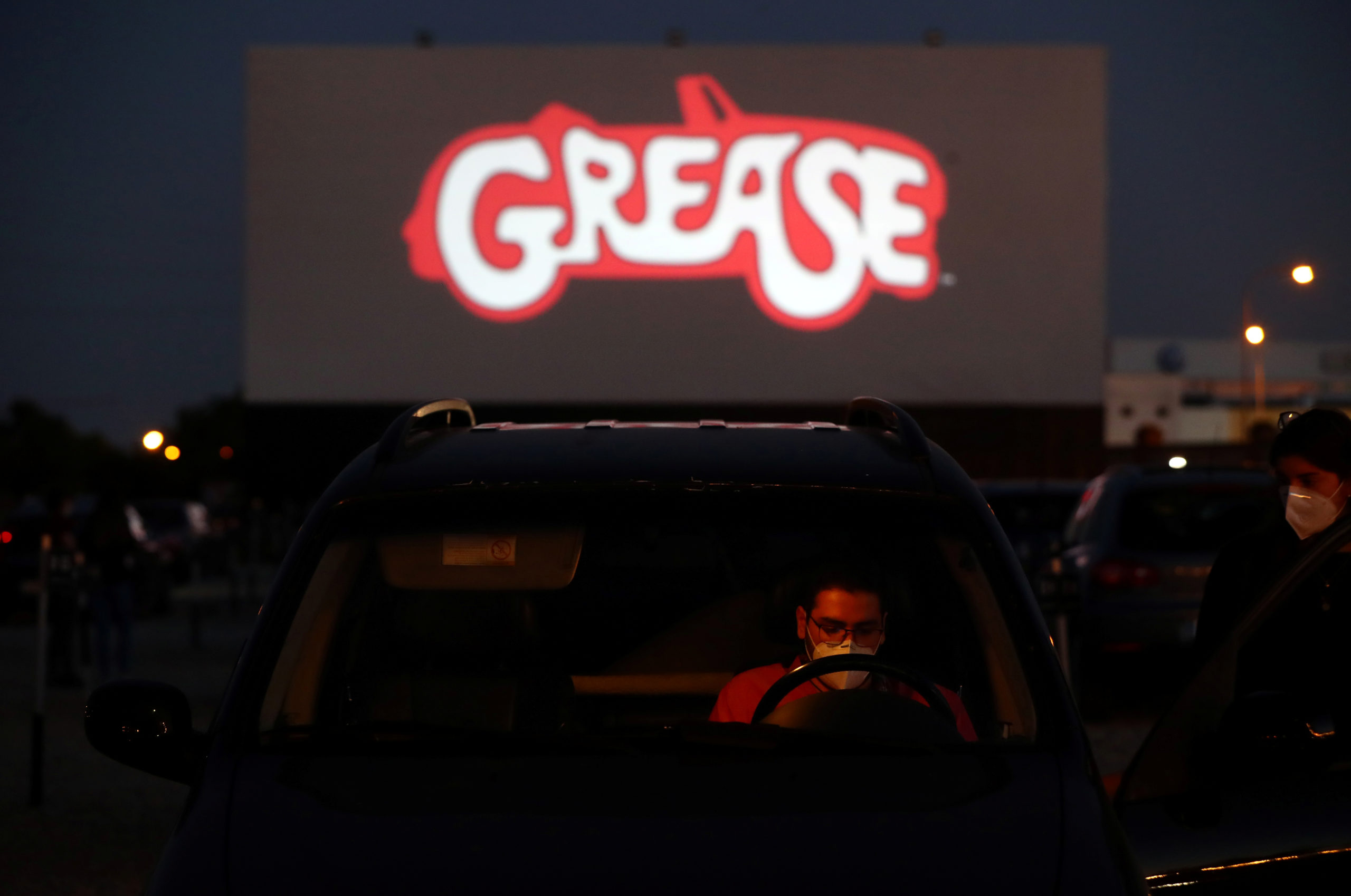 tagreuters.com2020binary_LYNXMPEG4R17N-FILEDIMAGE