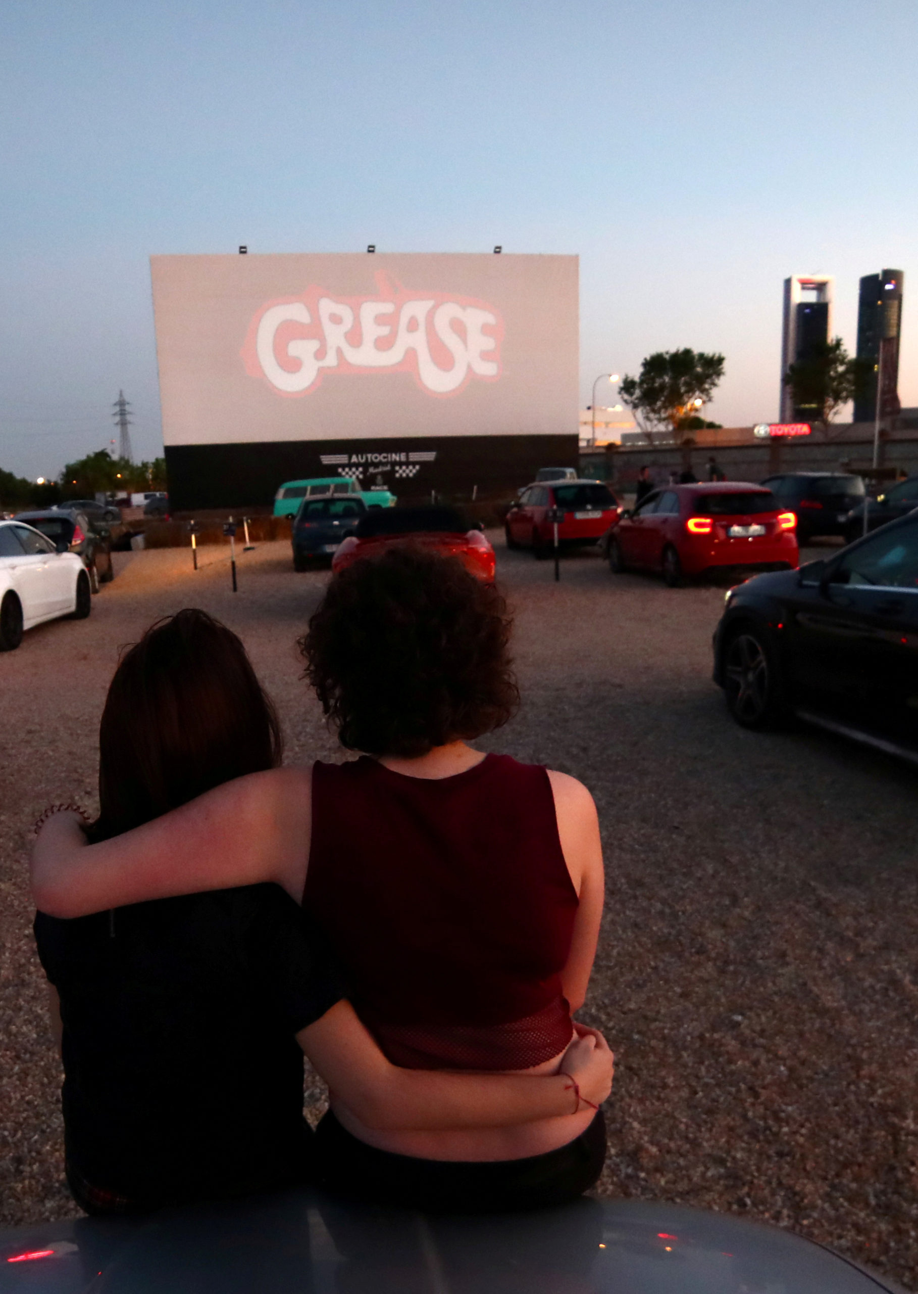 tagreuters.com2020binary_LYNXMPEG4R17O-FILEDIMAGE