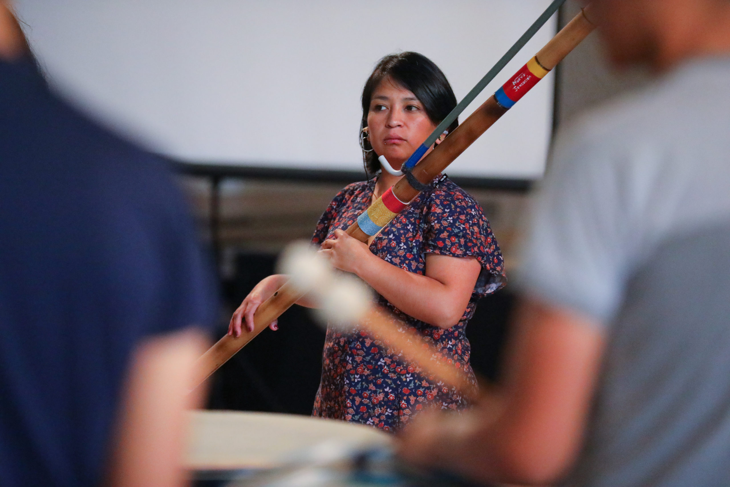 tagreuters.com2020binary_LYNXMPEG4R250-FILEDIMAGE