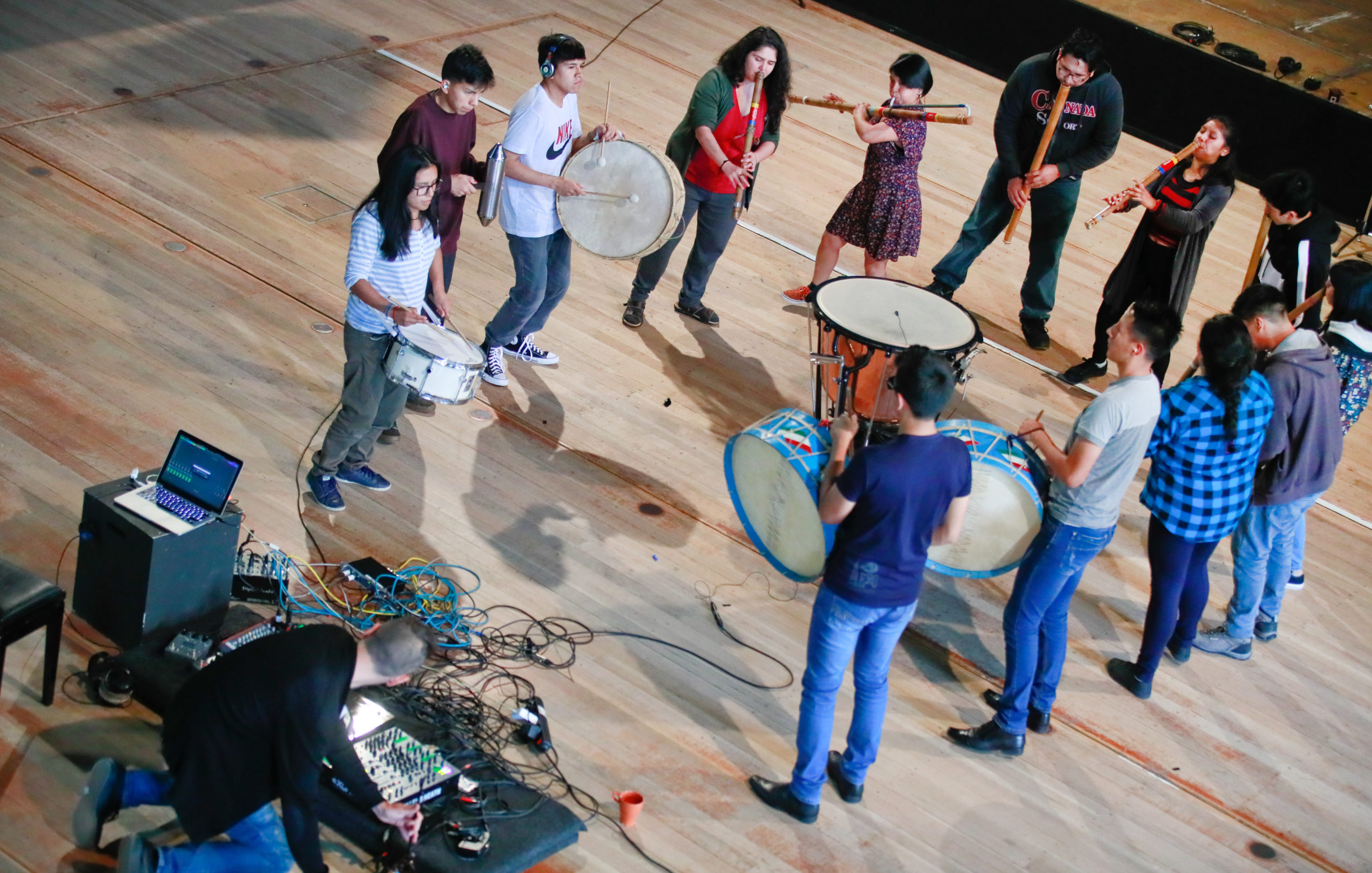 tagreuters.com2020binary_LYNXMPEG4R251-FILEDIMAGE