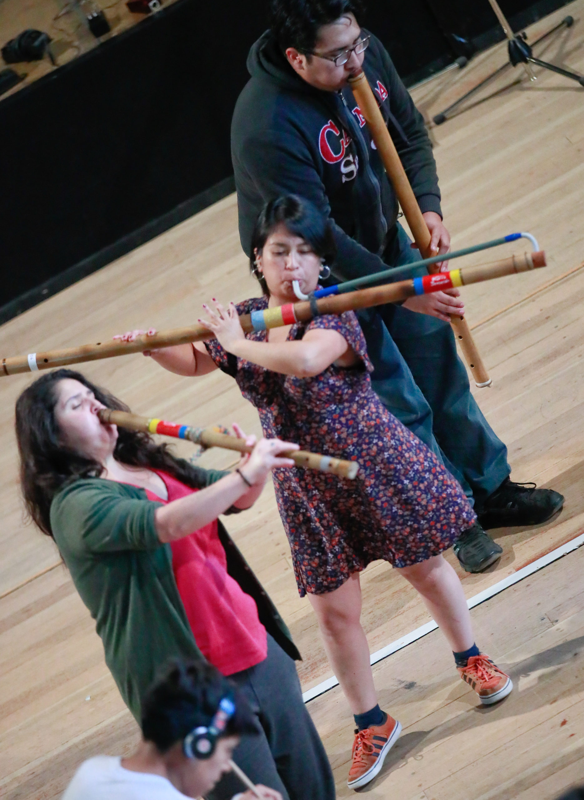 tagreuters.com2020binary_LYNXMPEG4R252-FILEDIMAGE