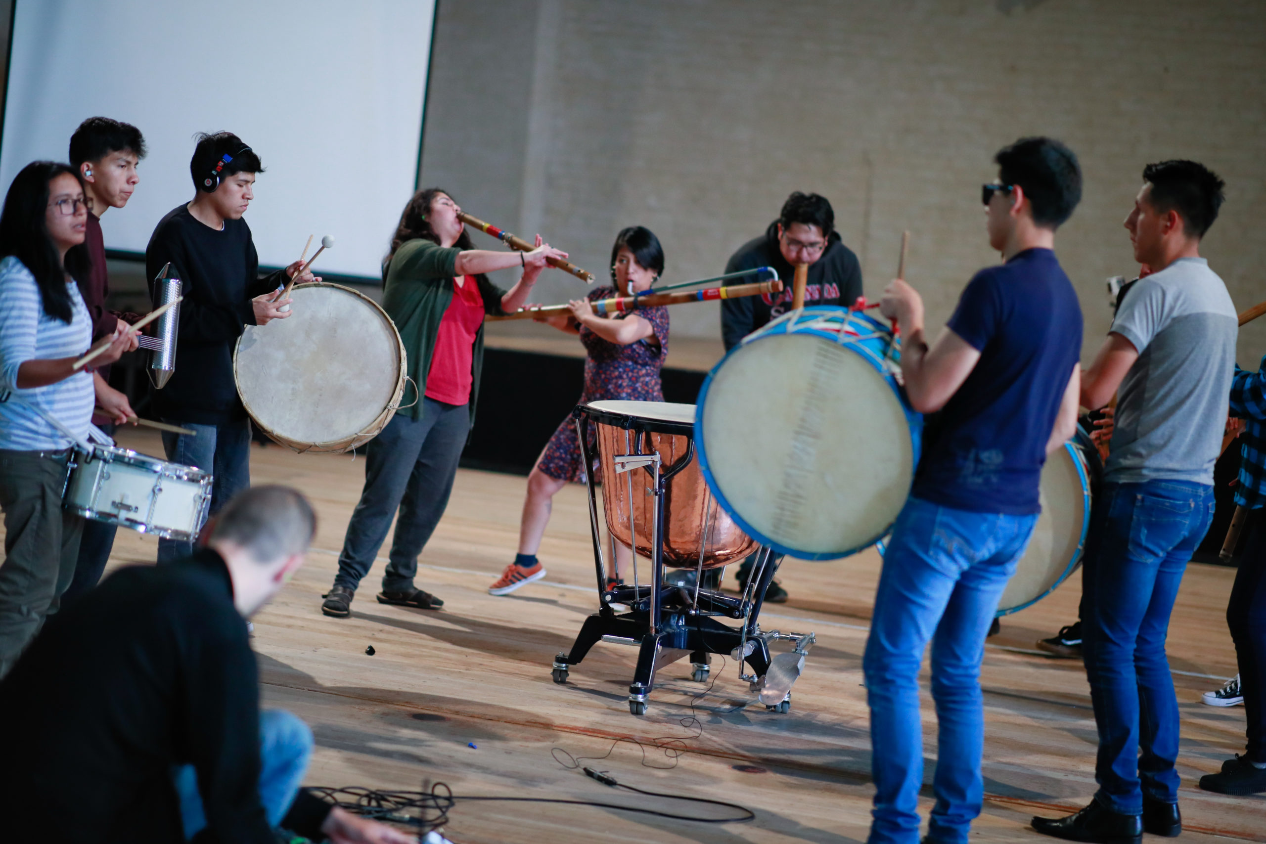 tagreuters.com2020binary_LYNXMPEG4R253-FILEDIMAGE