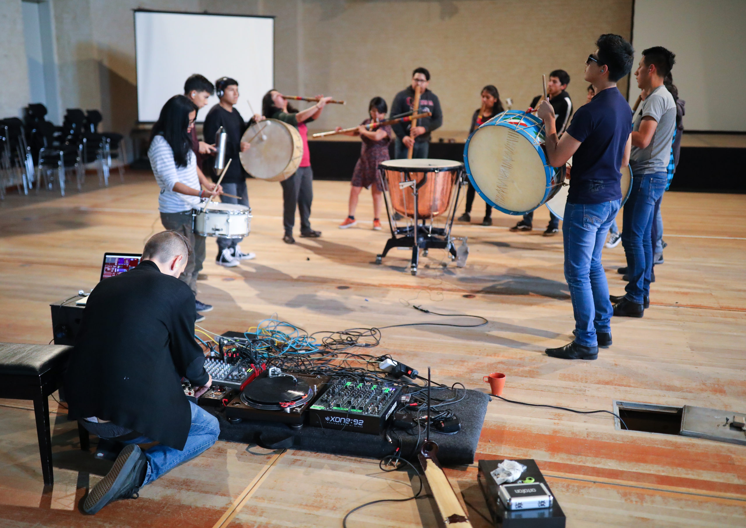 tagreuters.com2020binary_LYNXMPEG4R254-FILEDIMAGE