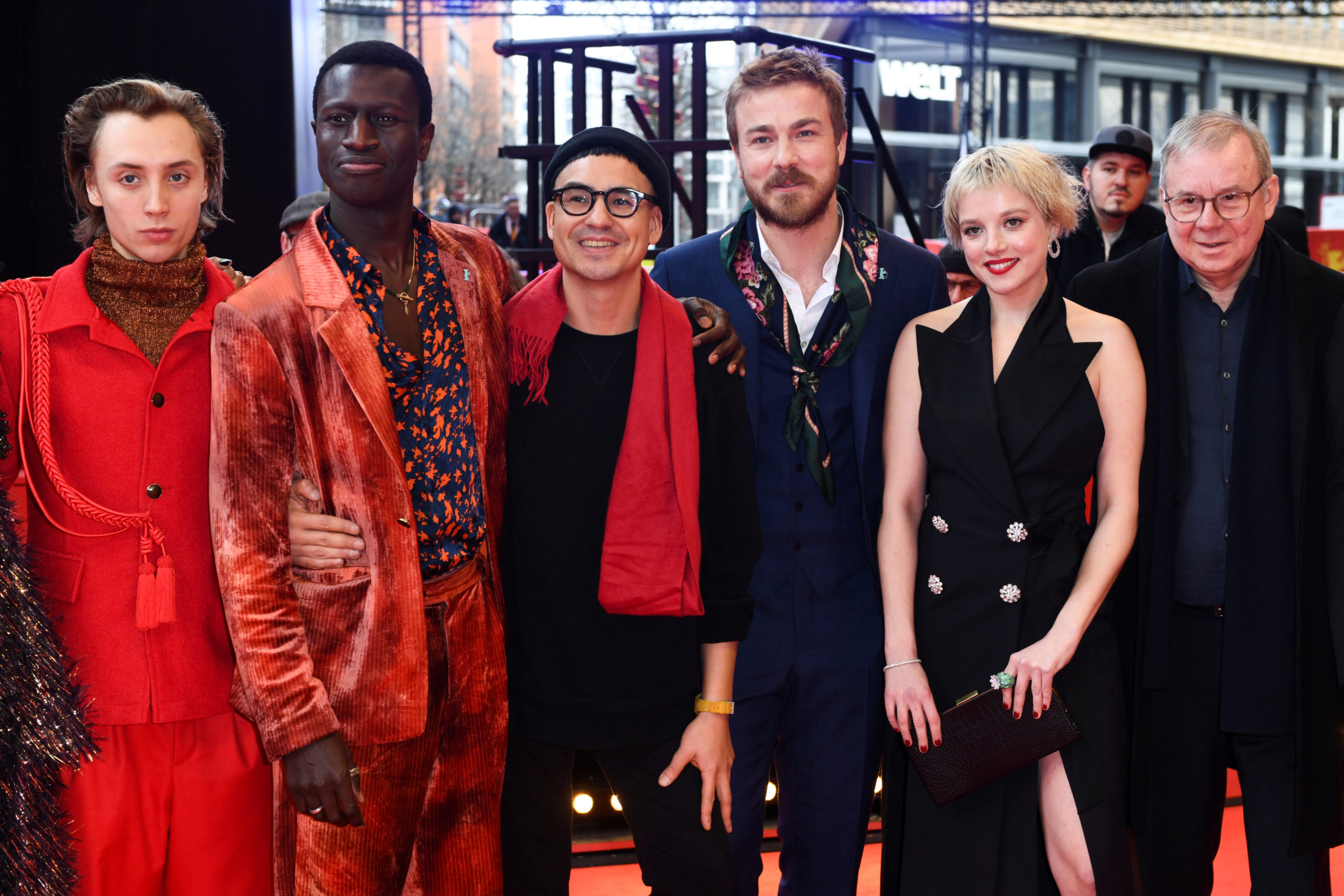 tagreuters.com2020binary_LYNXNPEG1P1SN-FILEDIMAGE