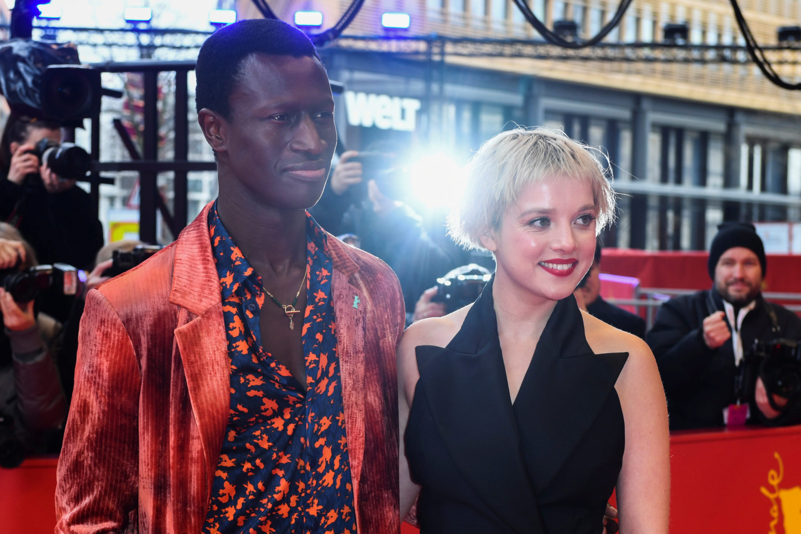 tagreuters.com2020binary_LYNXNPEG1P1SO-FILEDIMAGE