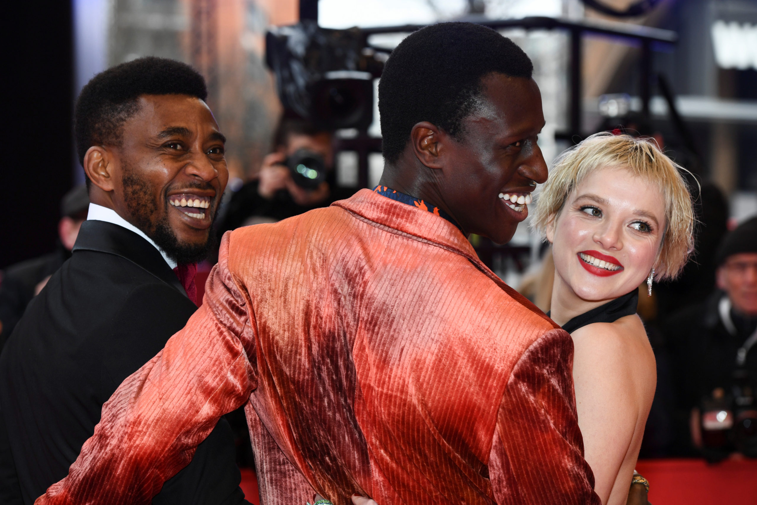 tagreuters.com2020binary_LYNXNPEG1P1SS-FILEDIMAGE