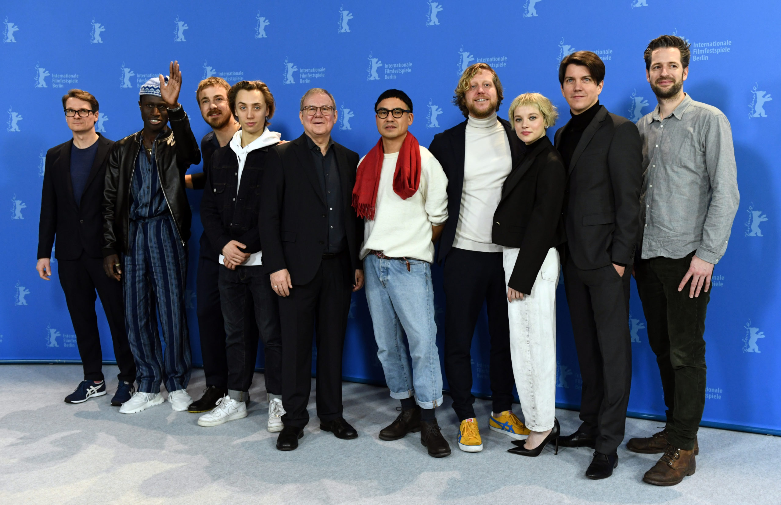 tagreuters.com2020binary_LYNXNPEG1P1SV-FILEDIMAGE