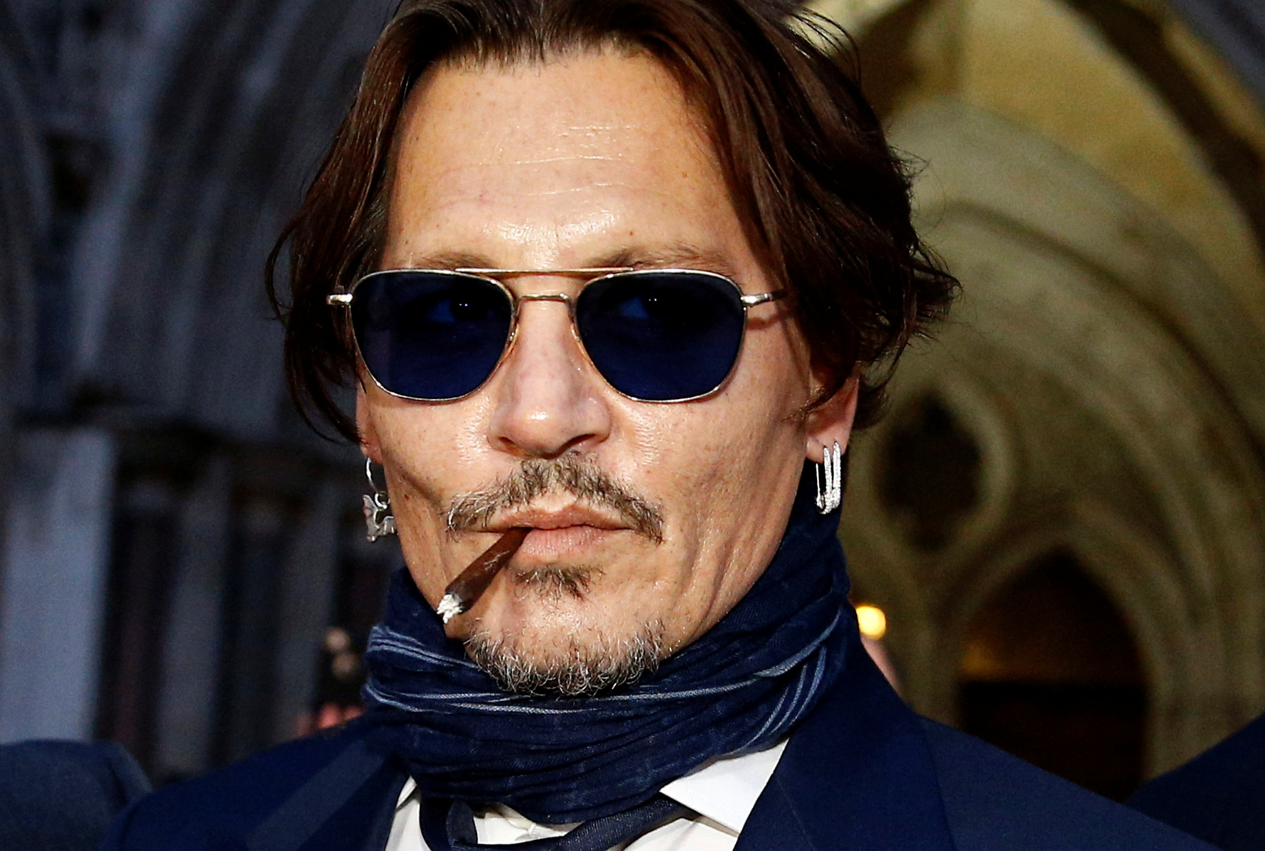 tagreuters.com2020binary_LYNXNPEG1P2A9-FILEDIMAGE