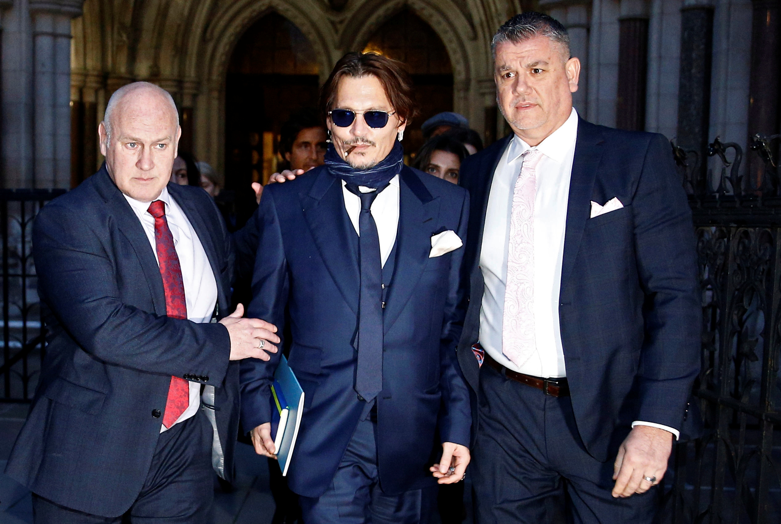 tagreuters.com2020binary_LYNXNPEG1P2AA-FILEDIMAGE