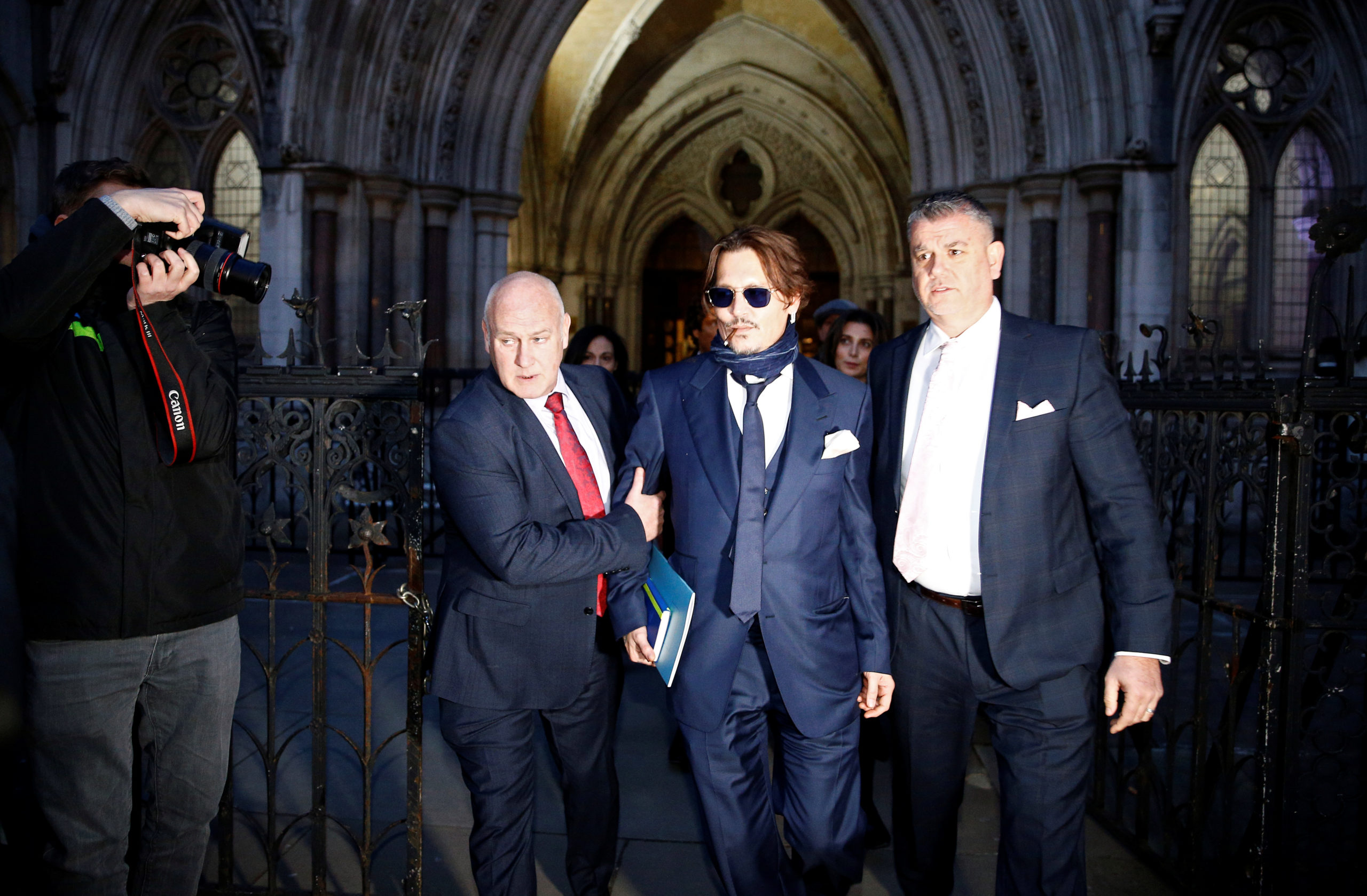 tagreuters.com2020binary_LYNXNPEG1P2AF-FILEDIMAGE