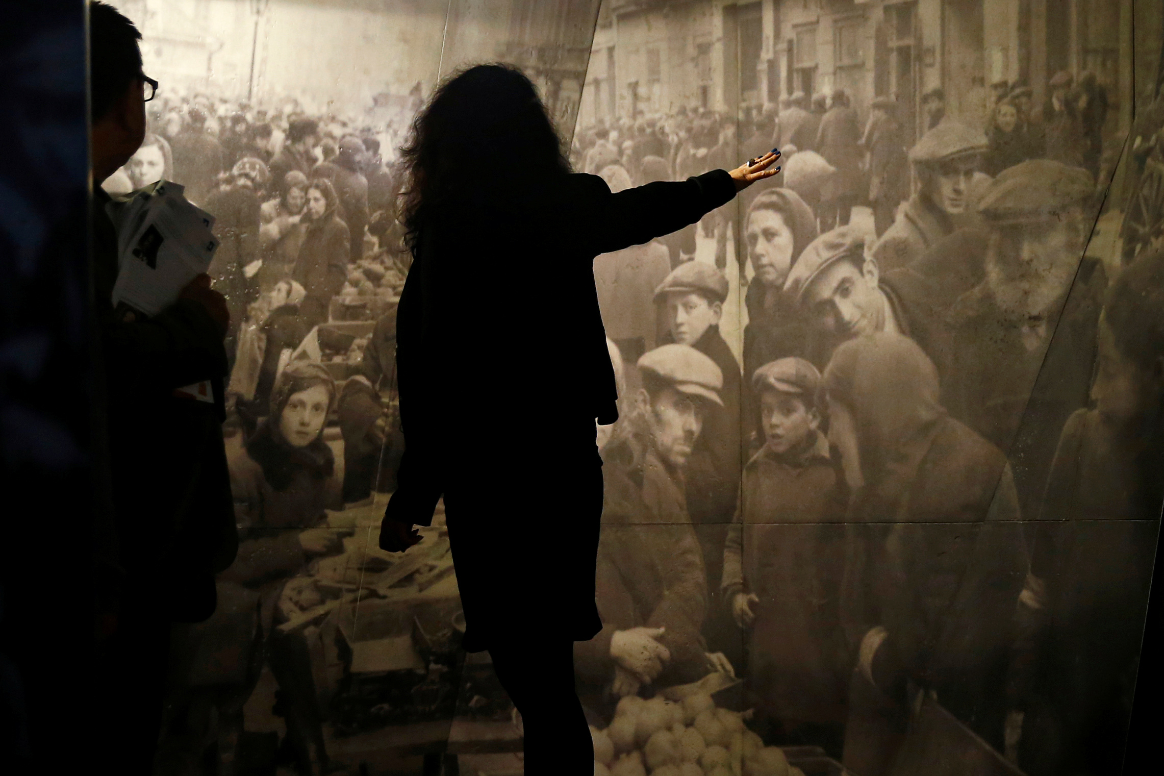 tagreuters.com2020binary_LYNXNPEG1Q1L6-FILEDIMAGE